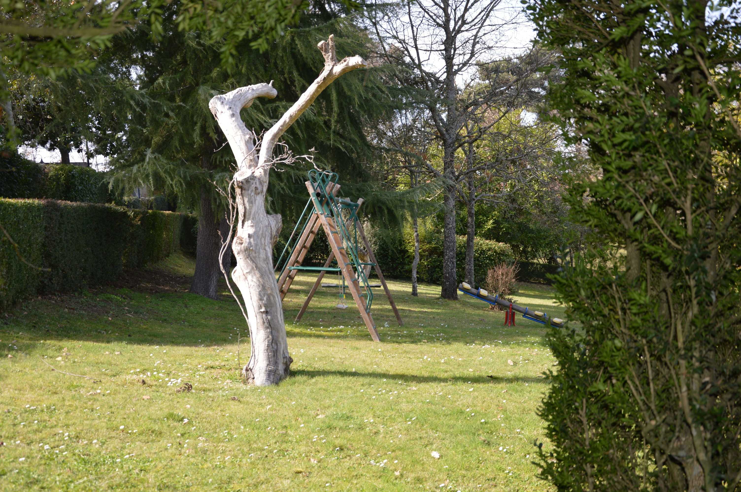 Gift card for Hotel Rural Casa de Samaioes