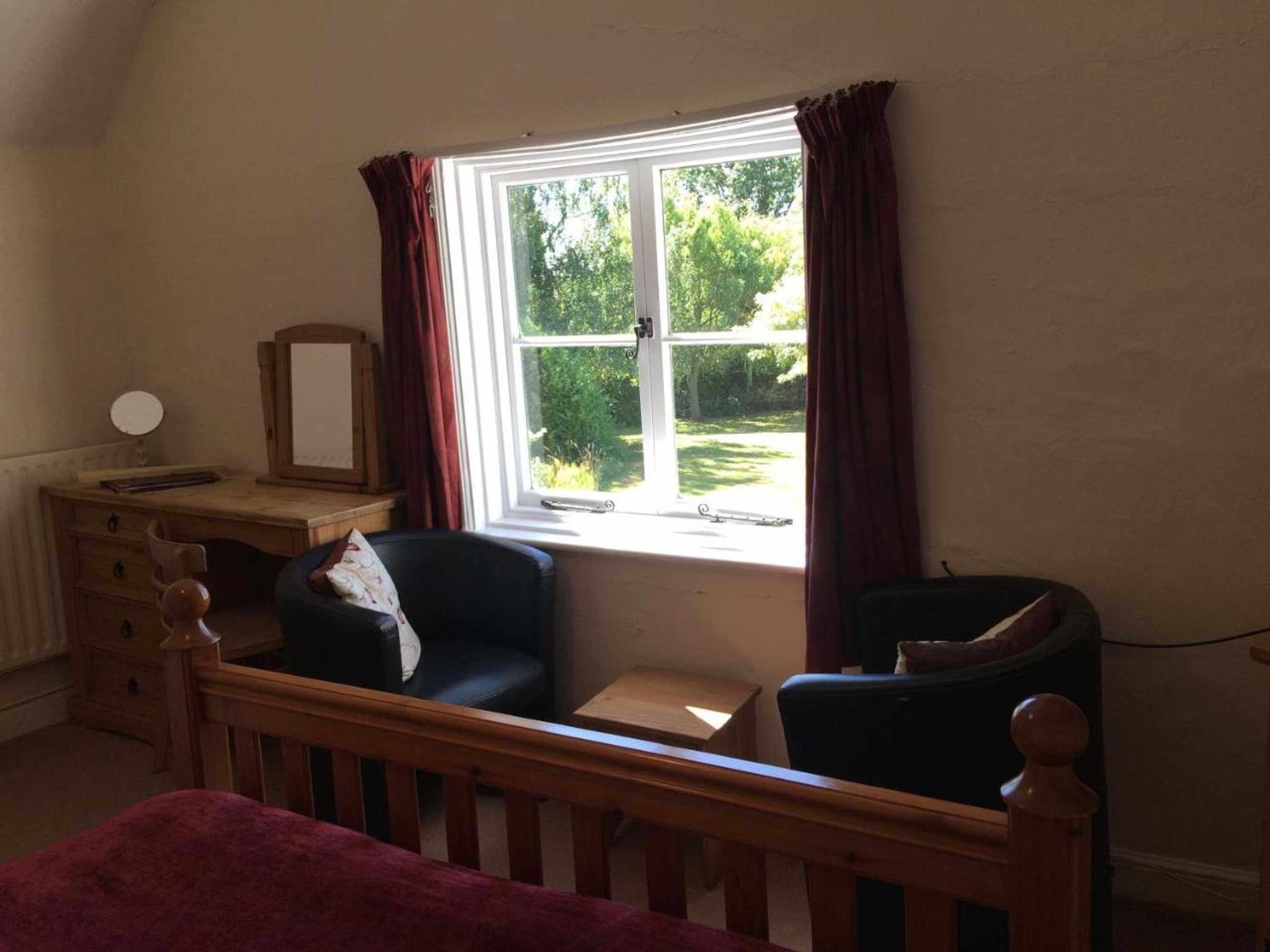 Gift card for Gilberts End Farm - B&b