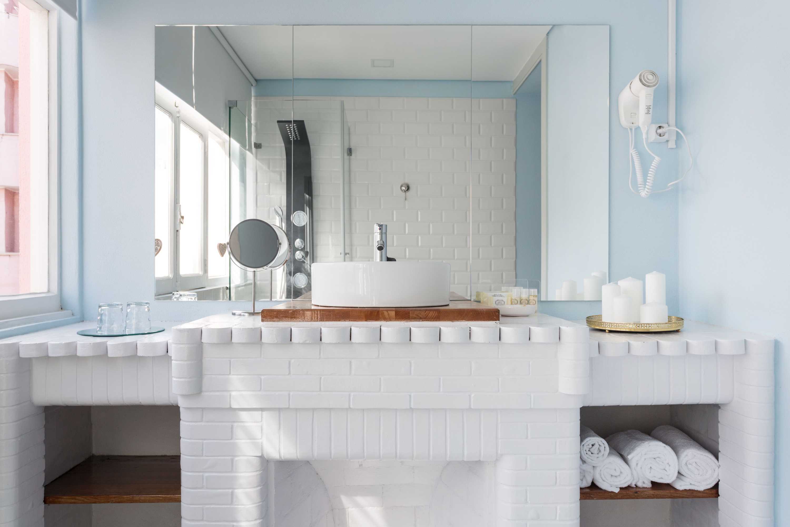 Gift card for The Bohemian Place