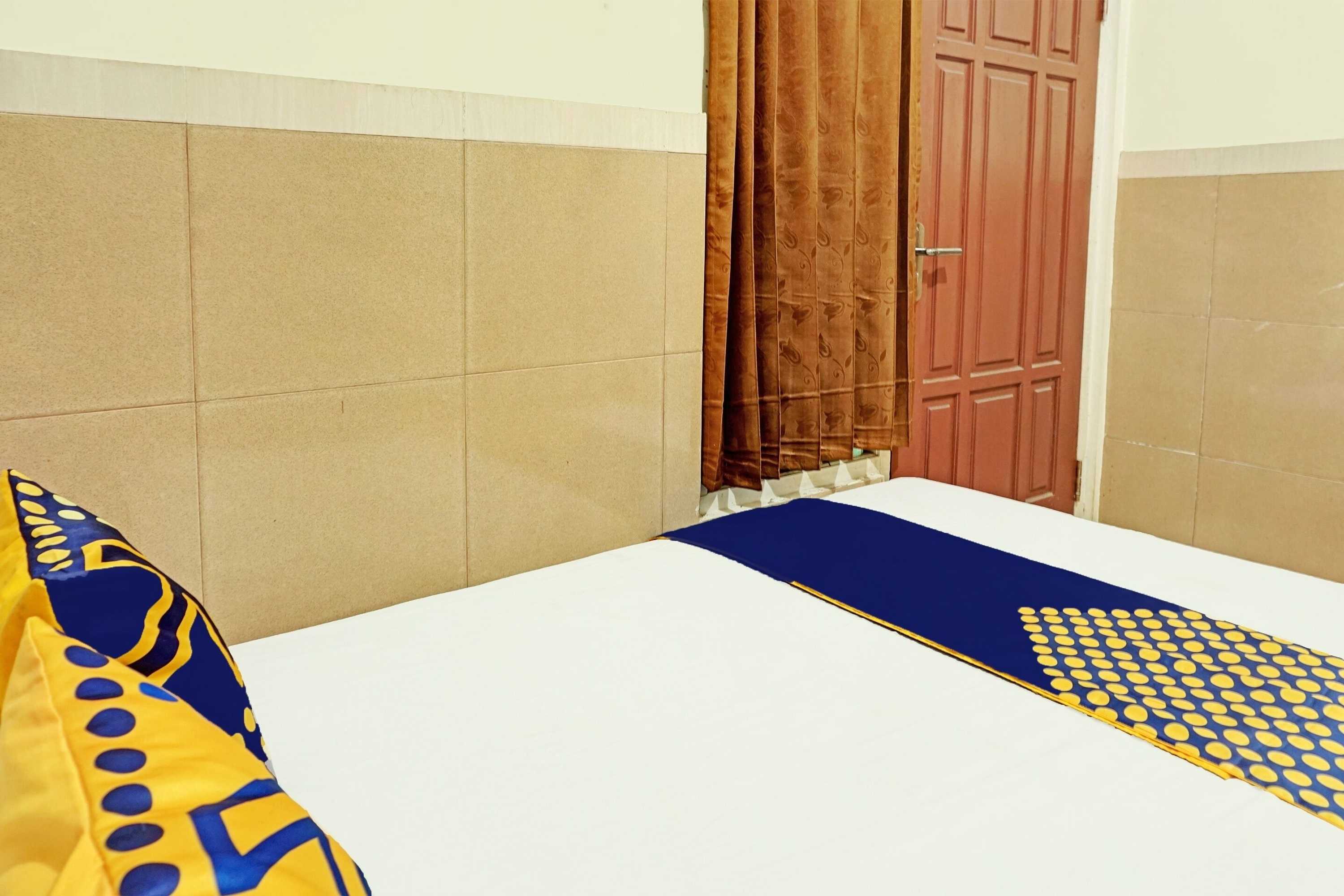 Gift card for Oyo Life  92393 Namimart Syariah 1