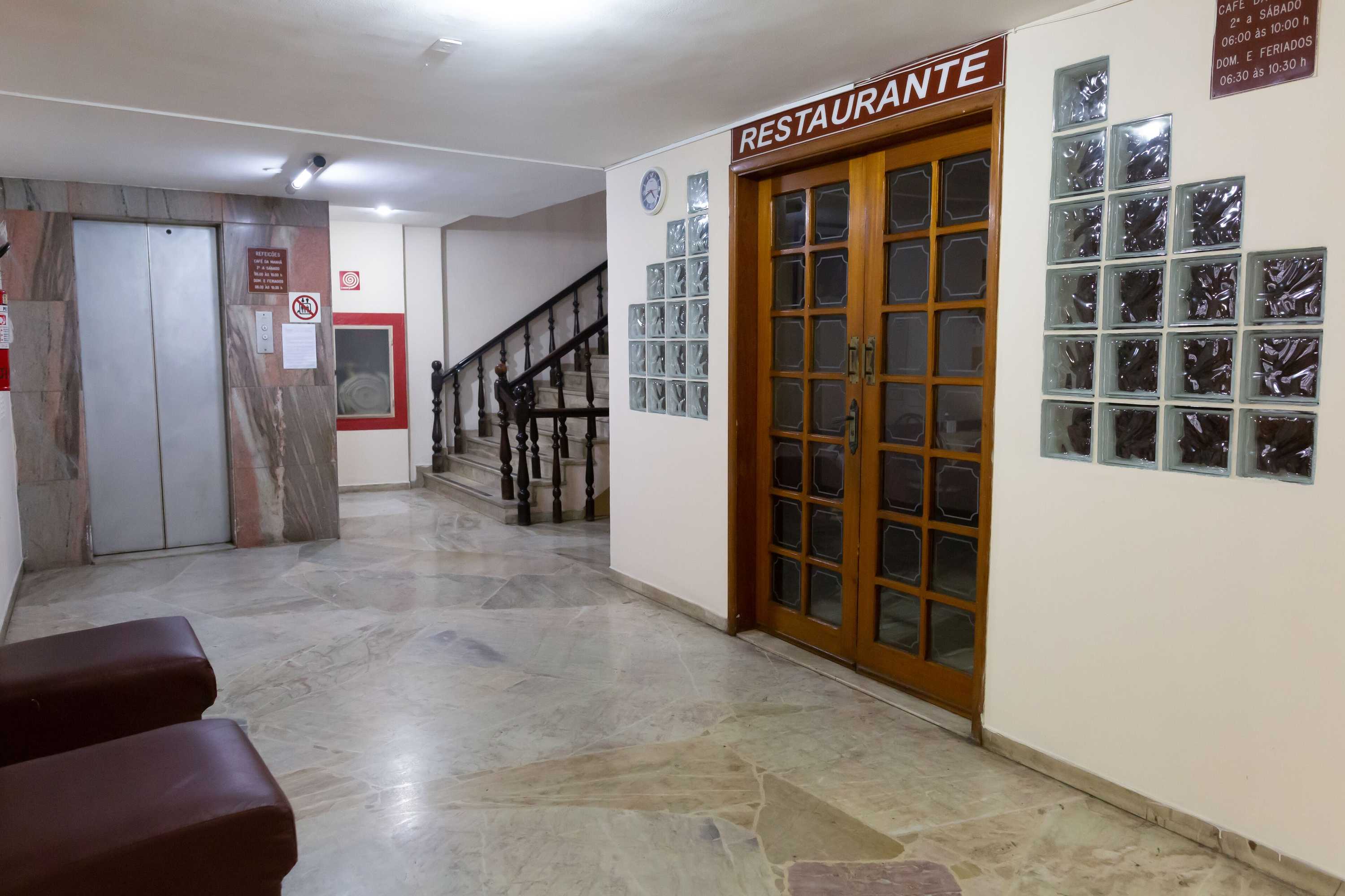 Gift card for Joalpa Hotel Juiz de Fora Gift card for Joalpa Hotel Juiz de Fora