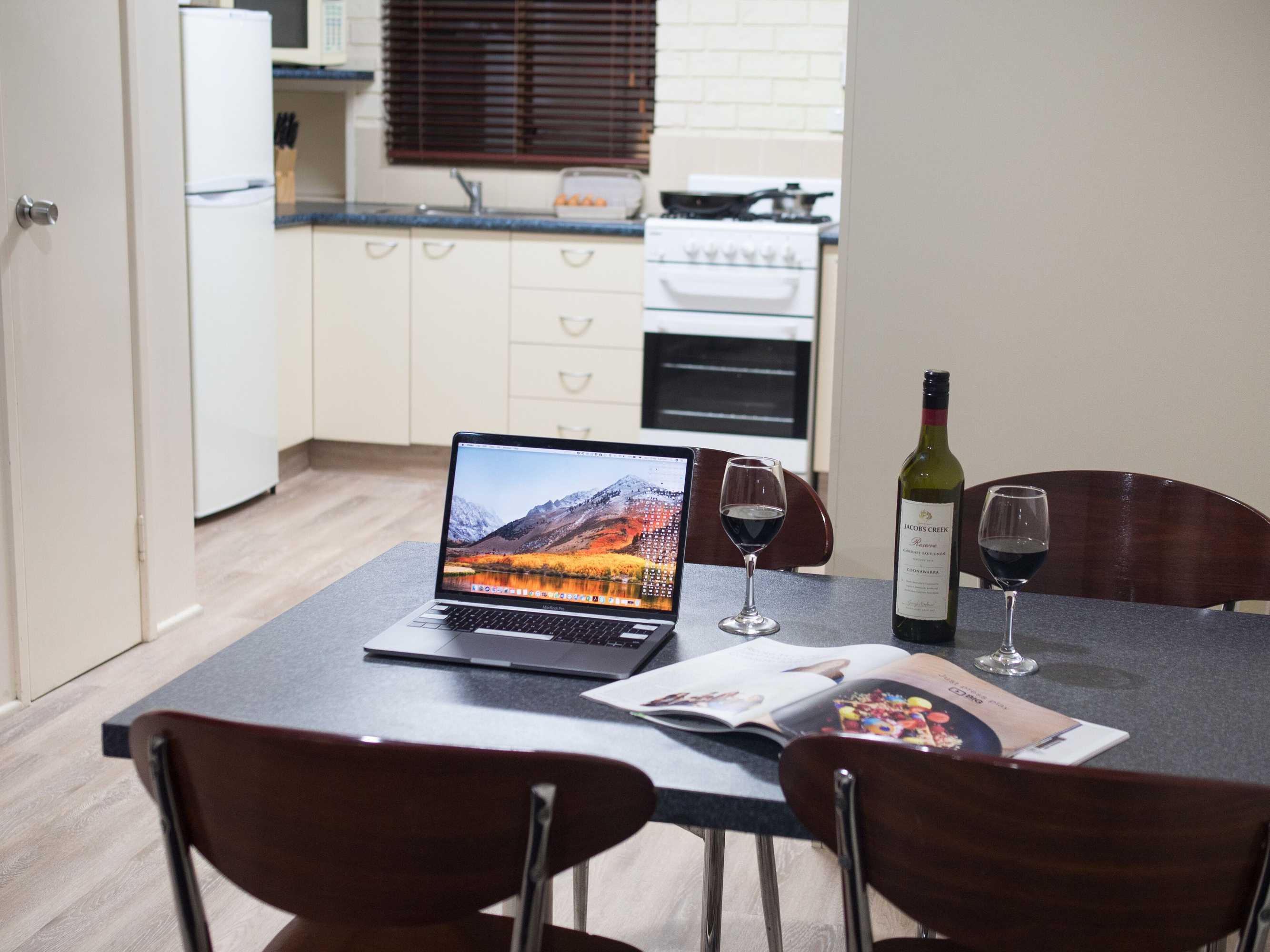 Gift card for Sunnybank Star Hotel & Apartments Gift card for Sunnybank Star Hotel & Apartments