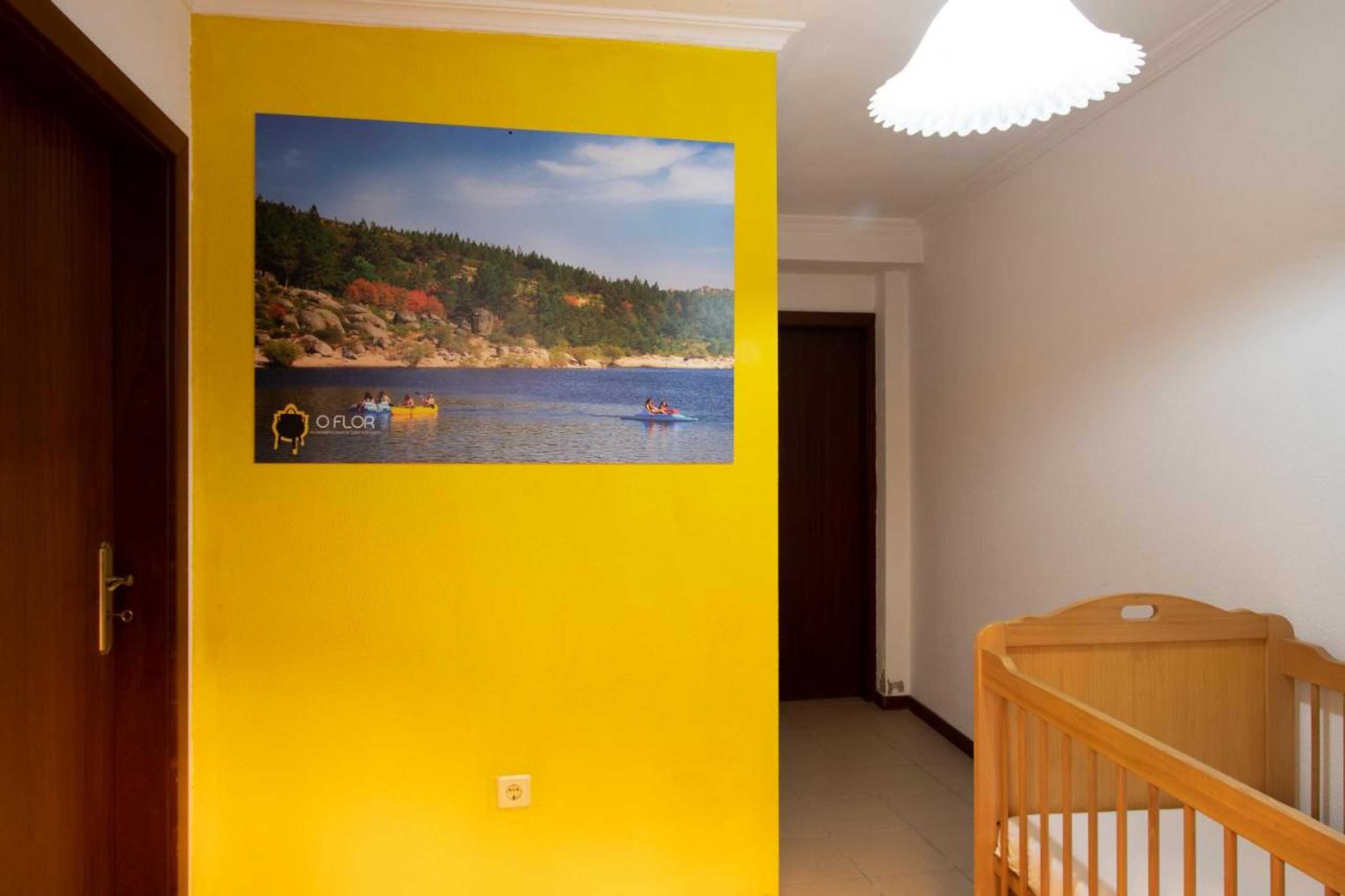 Gift card for Casas do Flor