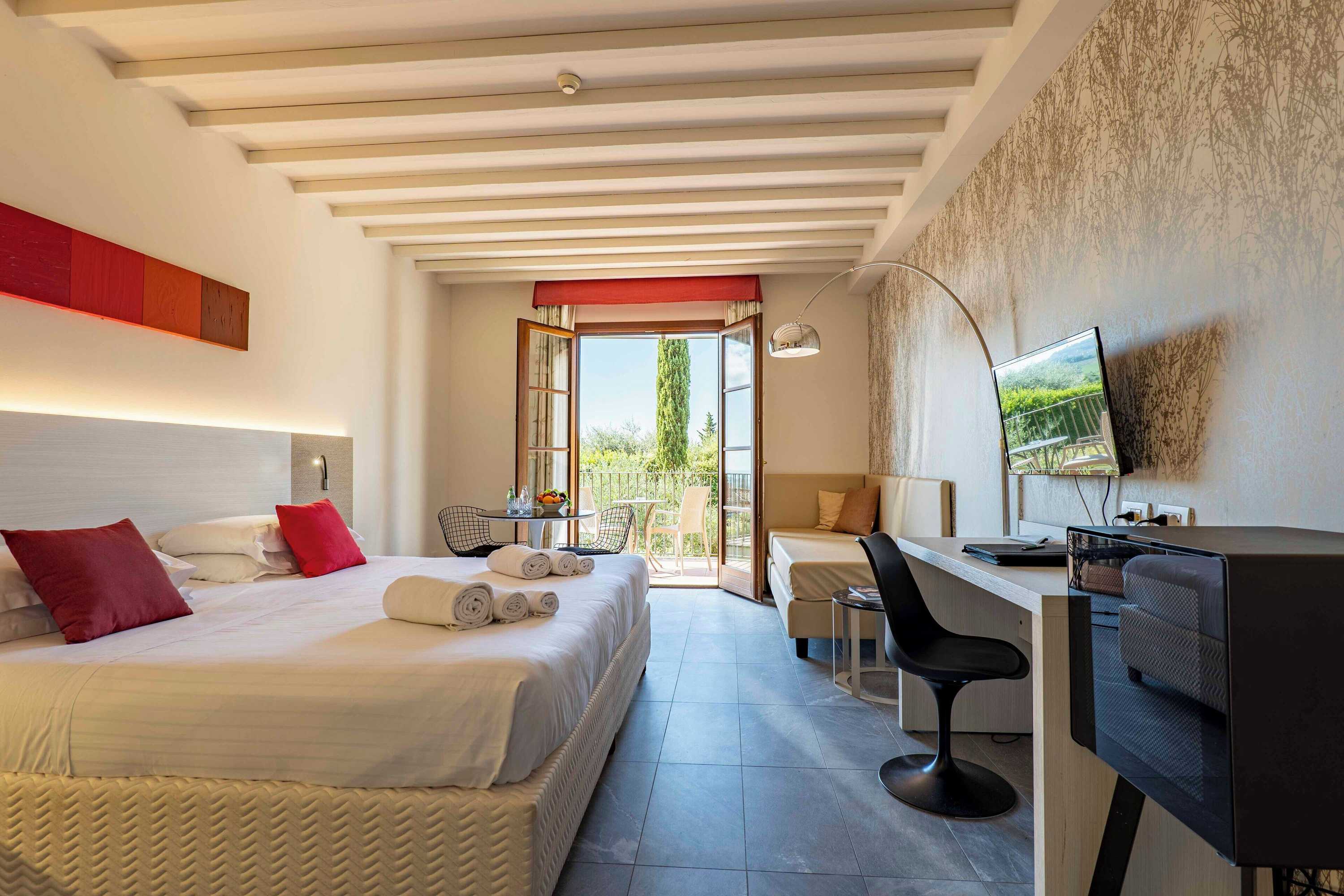 Gift card for Villasanpaolo Wellness & Spa Hotel San Gimignano Gift card for Villasanpaolo Wellness & Spa Hotel San Gimignano