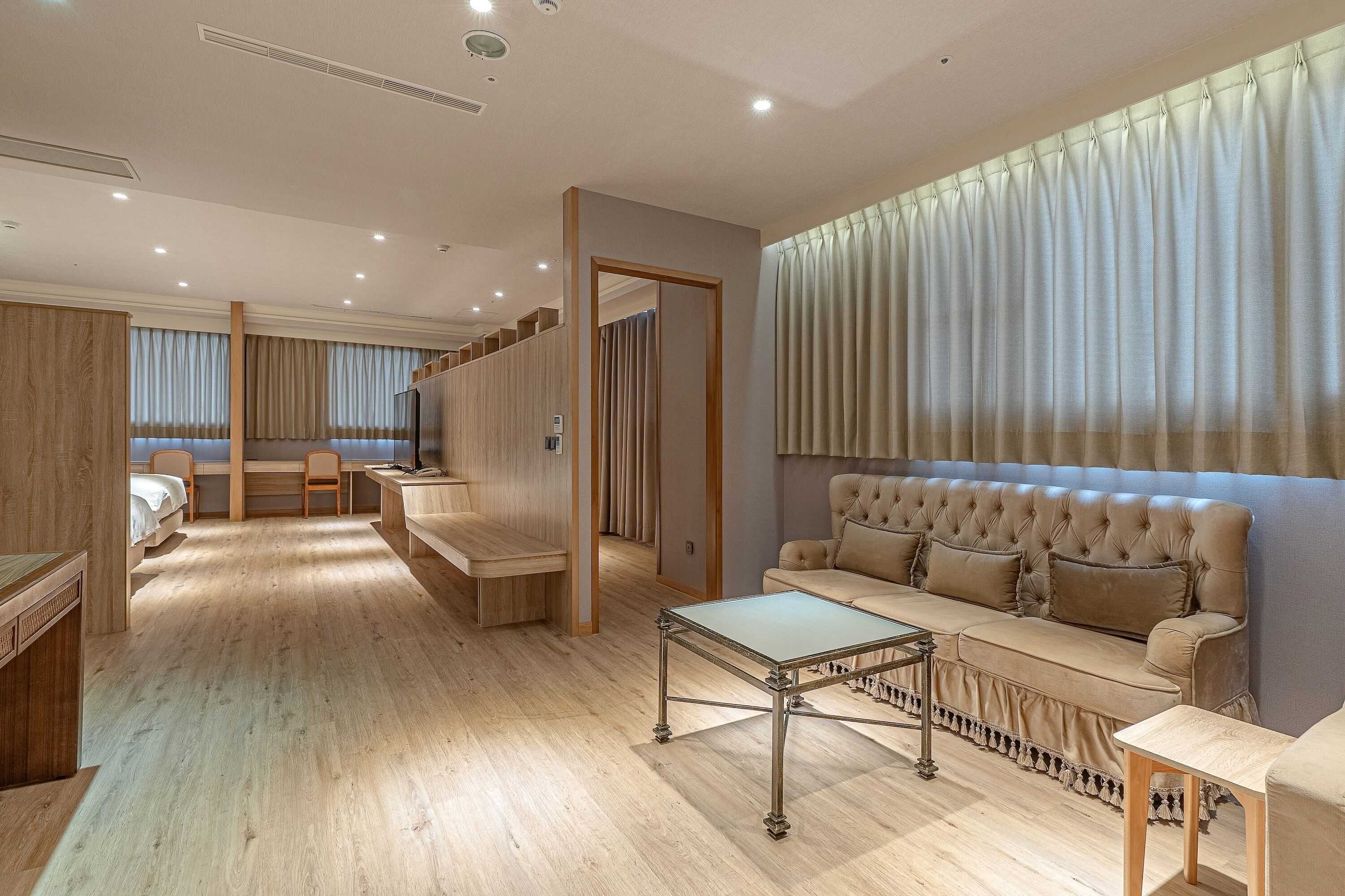 Gift card for Check Inn Select Tainan Yongkang Gift card for Check Inn Select Tainan Yongkang