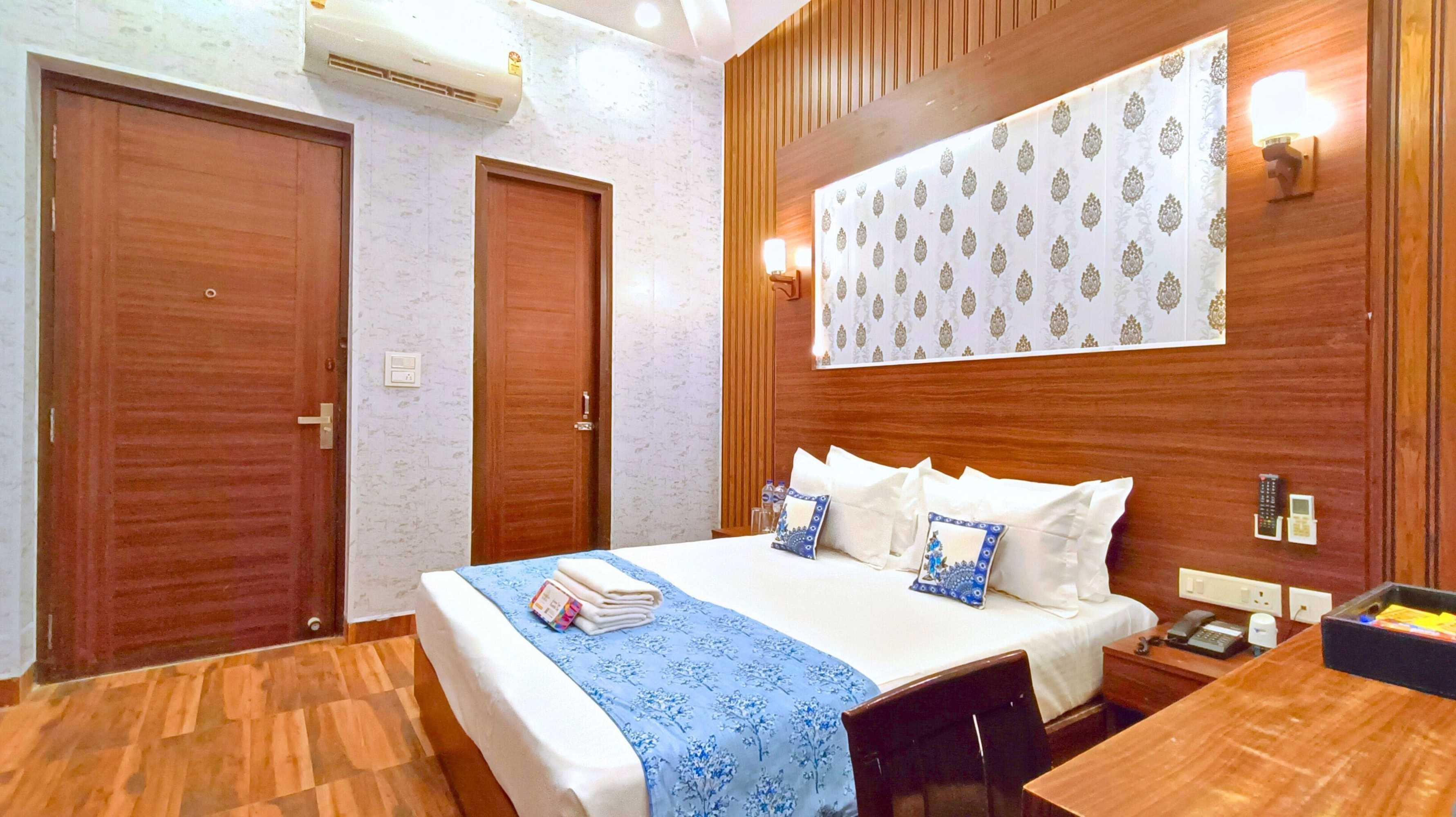 Gift card for Asapian House - A Luxury Homestay at Moradabad Gift card for Asapian House - A Luxury Homestay at Moradabad