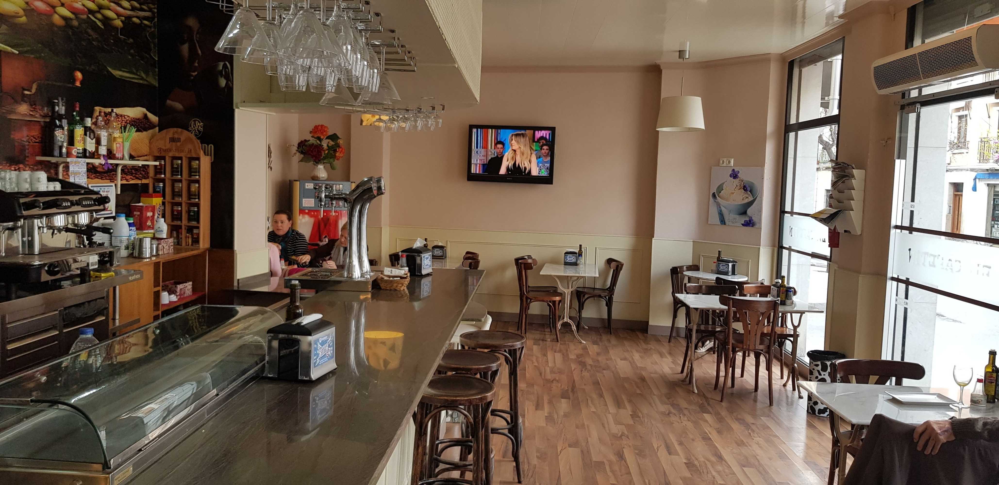 Gift card for Hotel Santa Ana