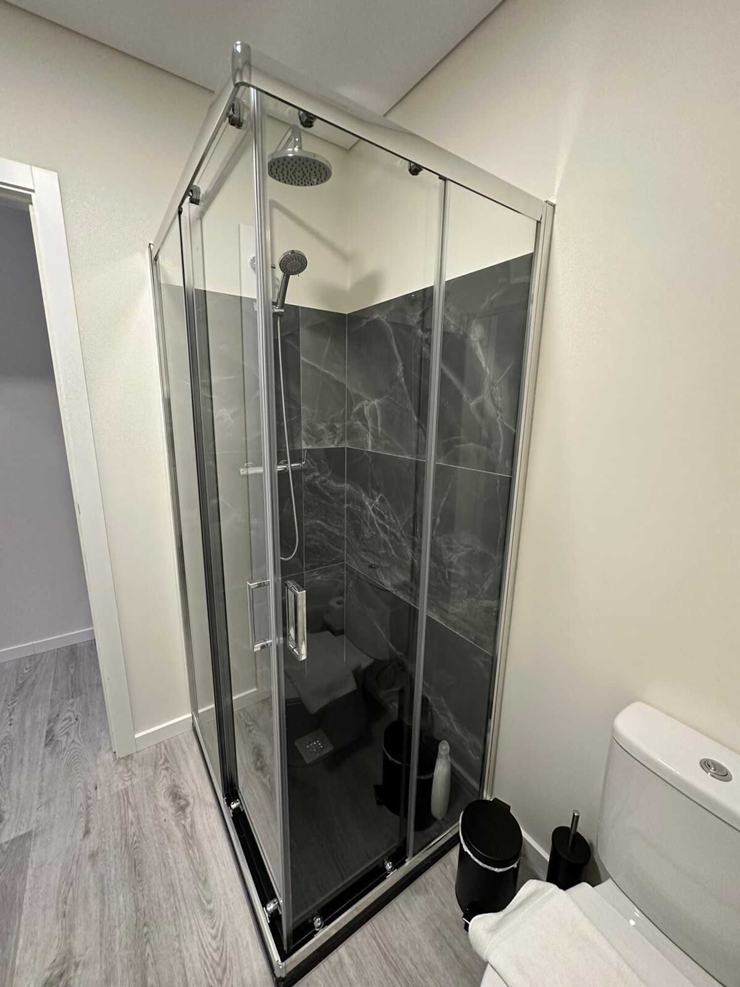 Gift card for Satélite