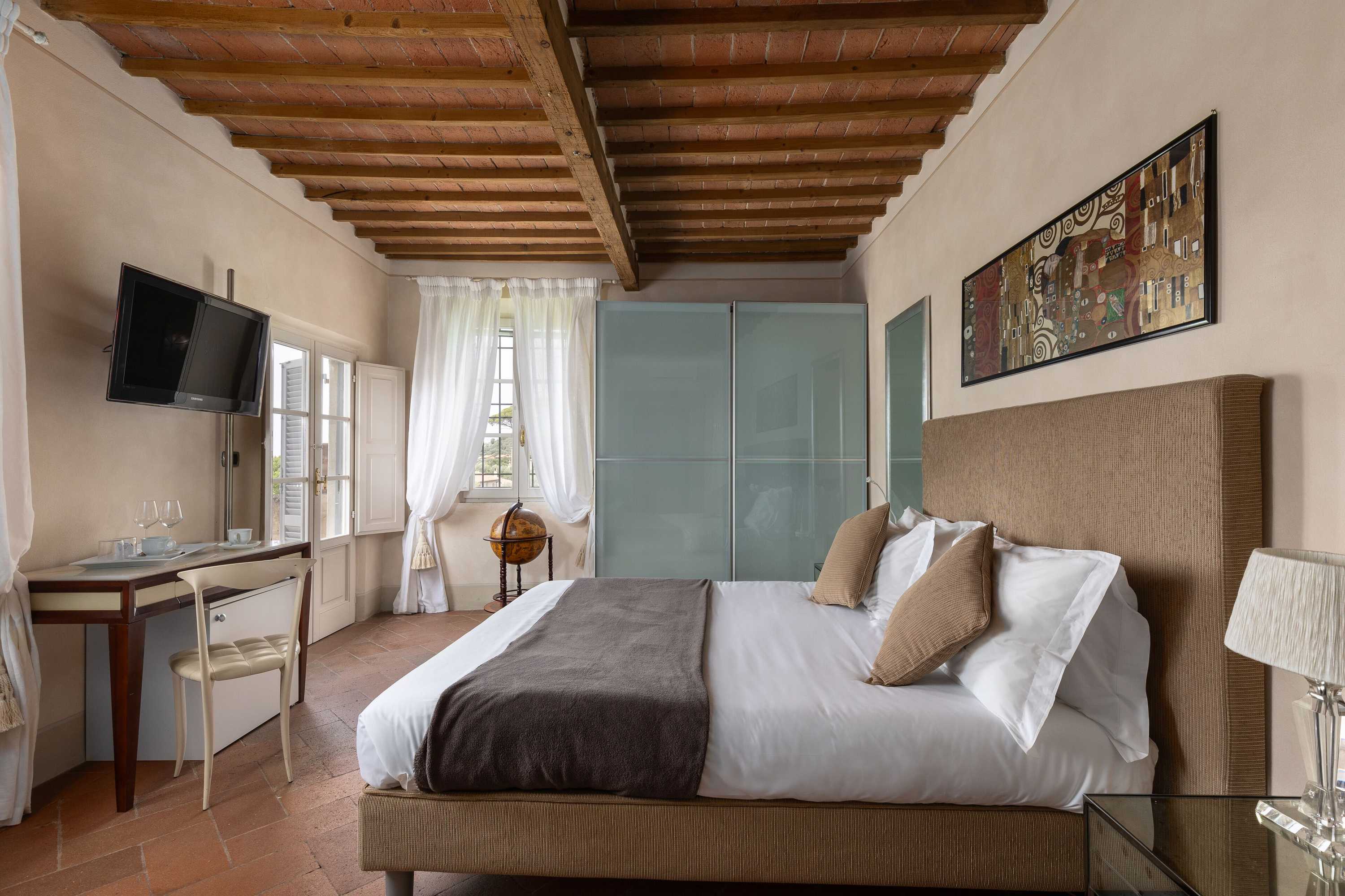 Gift card for Villa Scorzi - Relais de Charme Gift card for Villa Scorzi - Relais de Charme
