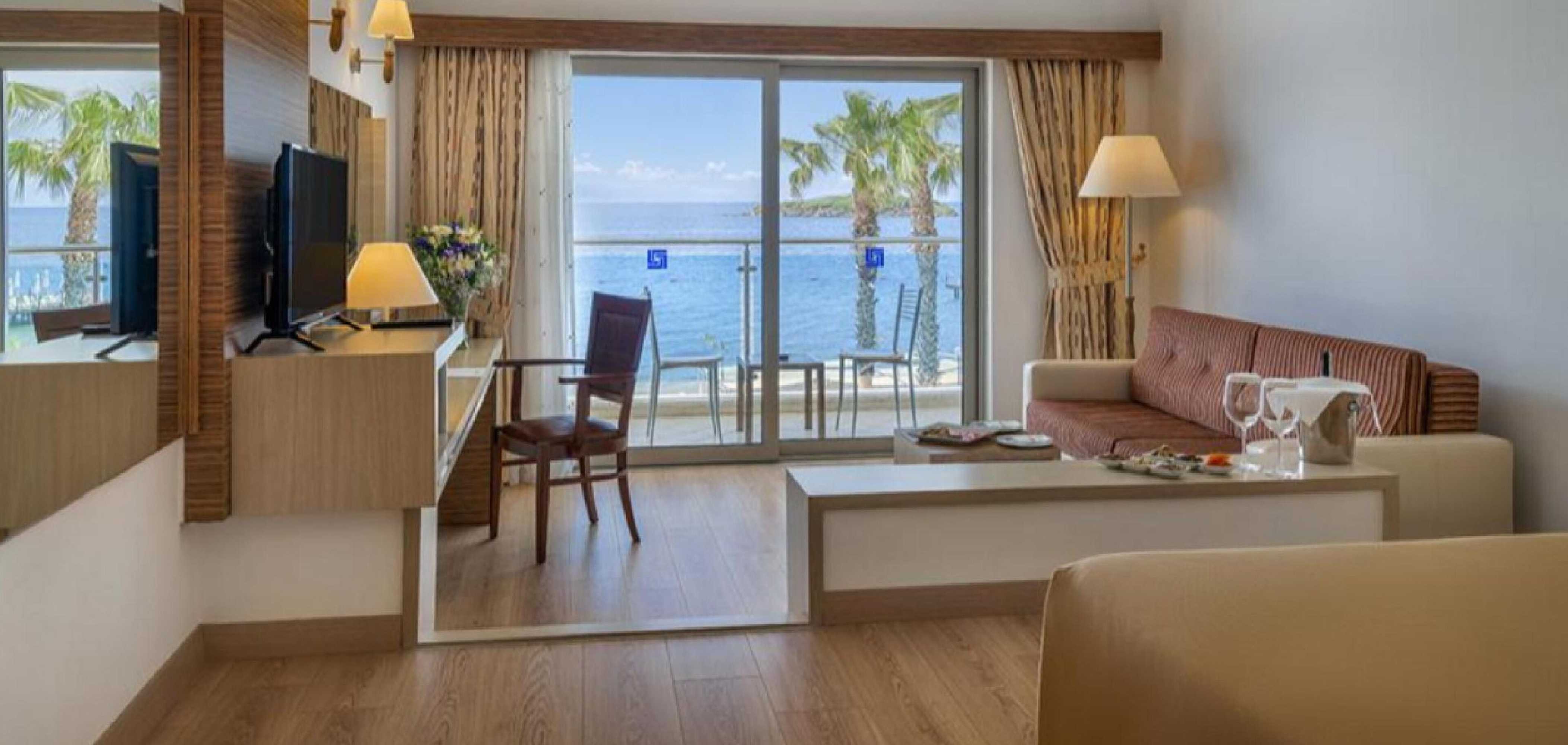 Gift card for Azure By Yelken Hotel - All Inclusive Gift card for Azure By Yelken Hotel - All Inclusive