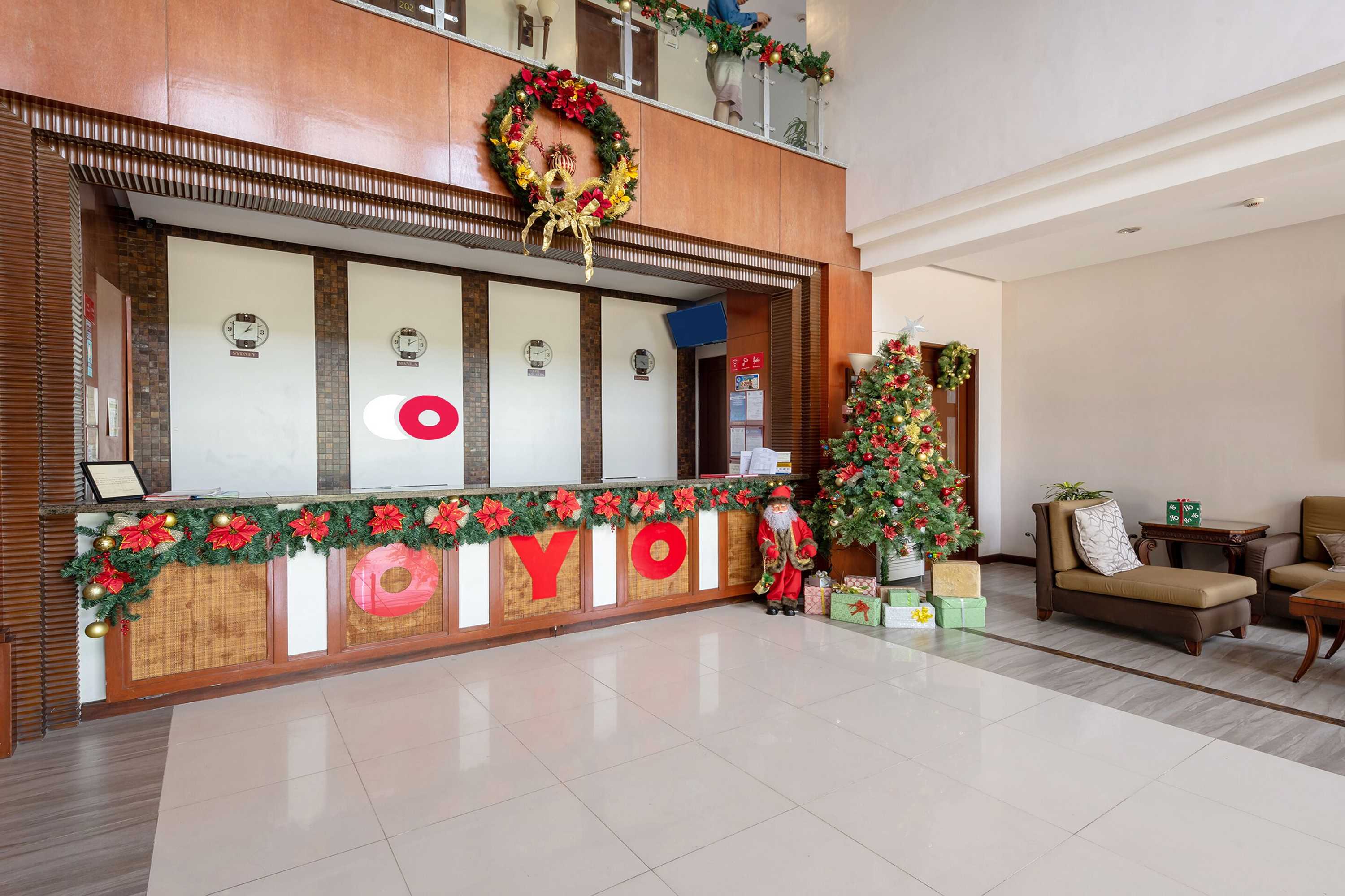 Gift card for Capital O 176 Bliss Hotel Gift card for Capital O 176 Bliss Hotel