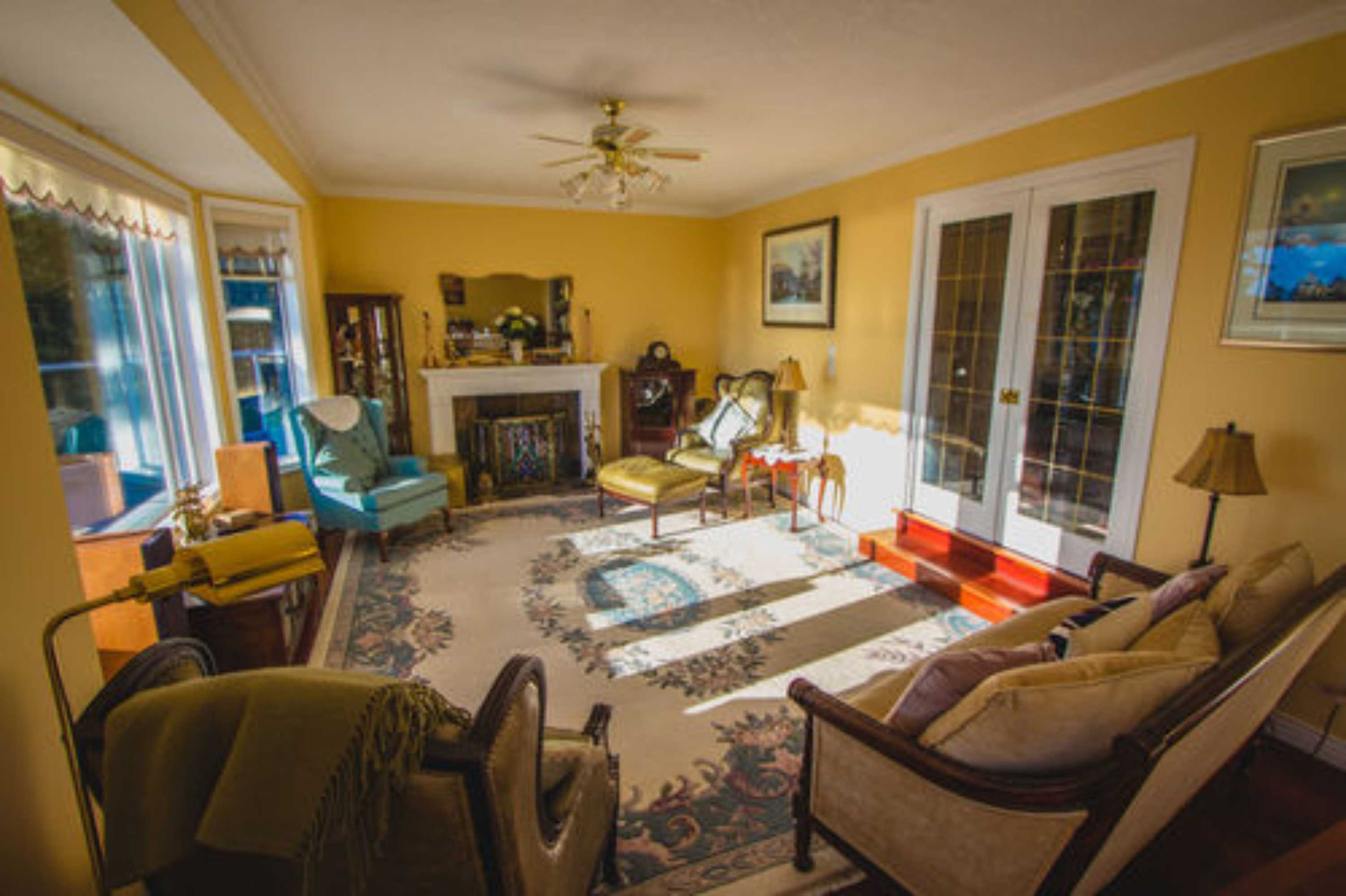 Gift card for Rae Leigh Heights Bnb Gift card for Rae Leigh Heights Bnb