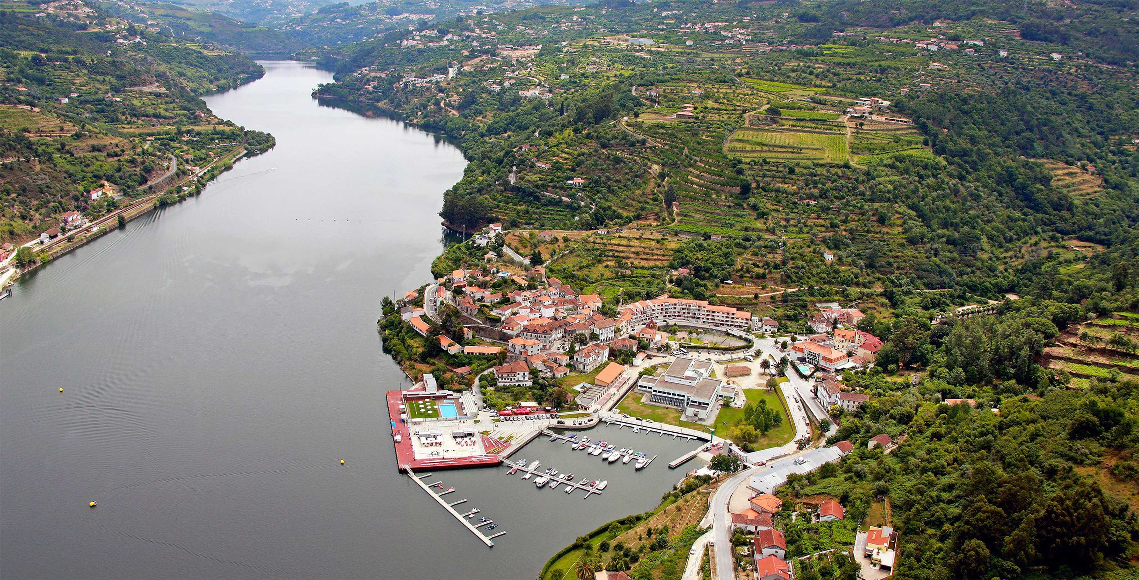 Gift card for Hotel Comércio Gift card for Hotel Comércio