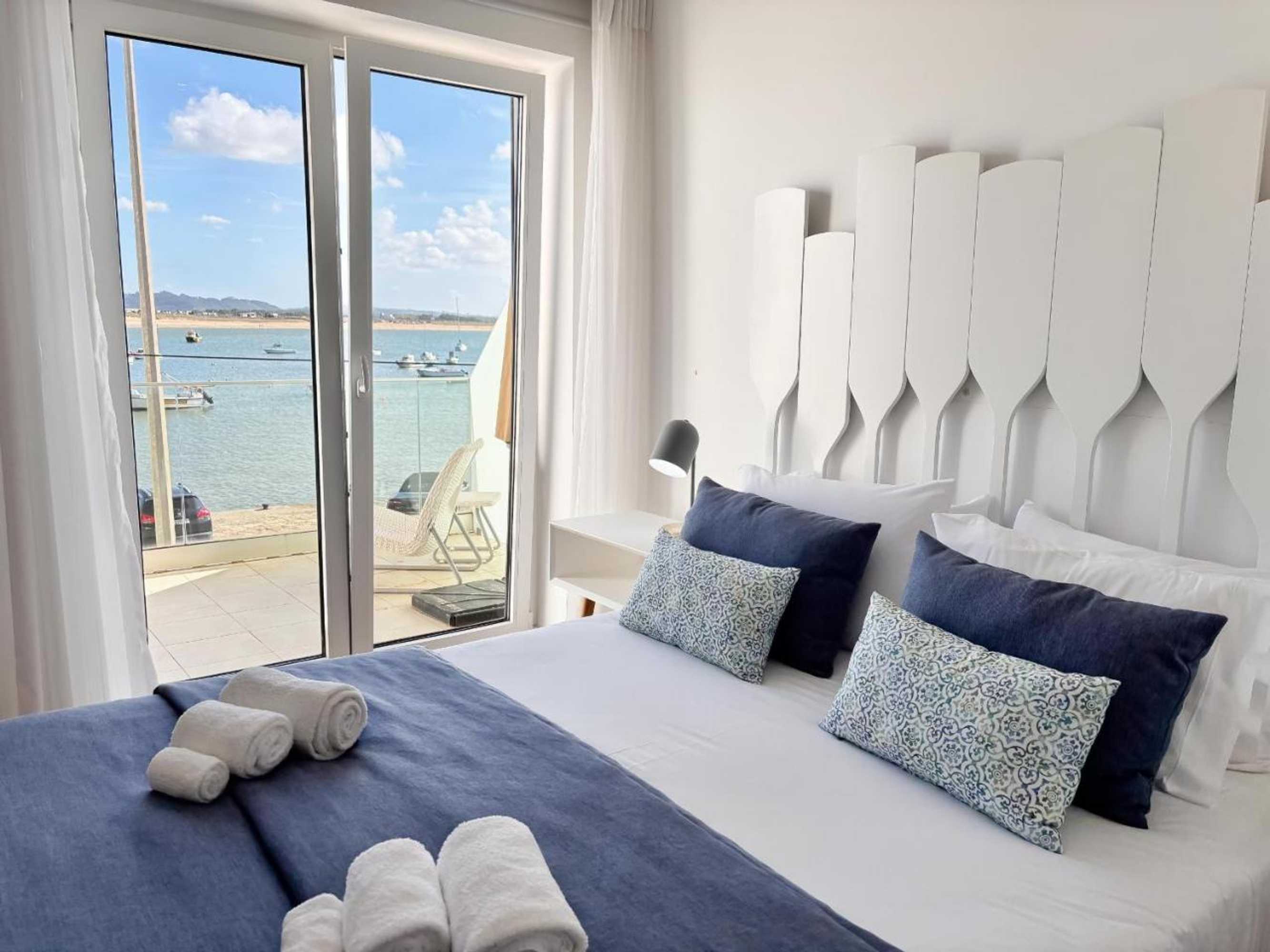 Gift card for Cais - By Sch