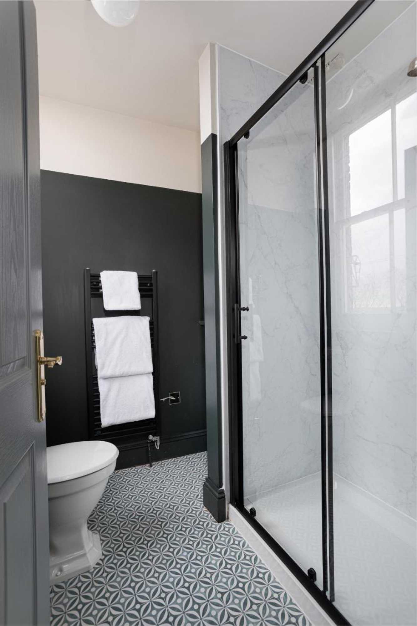 Gift card for Swan & Railway Hotel Wigan