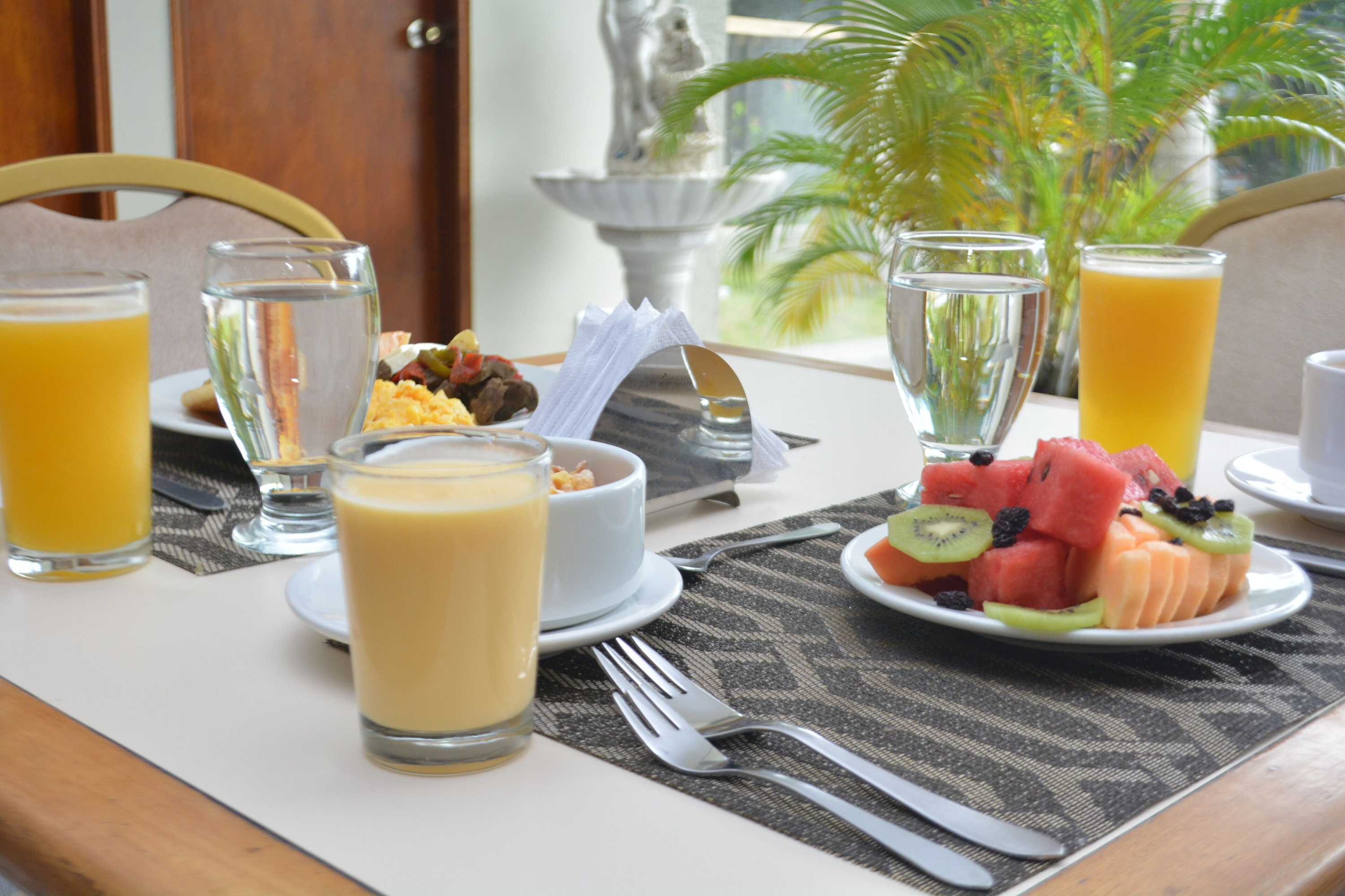 Gift card for Hotel Casa Ballesteros Gift card for Hotel Casa Ballesteros