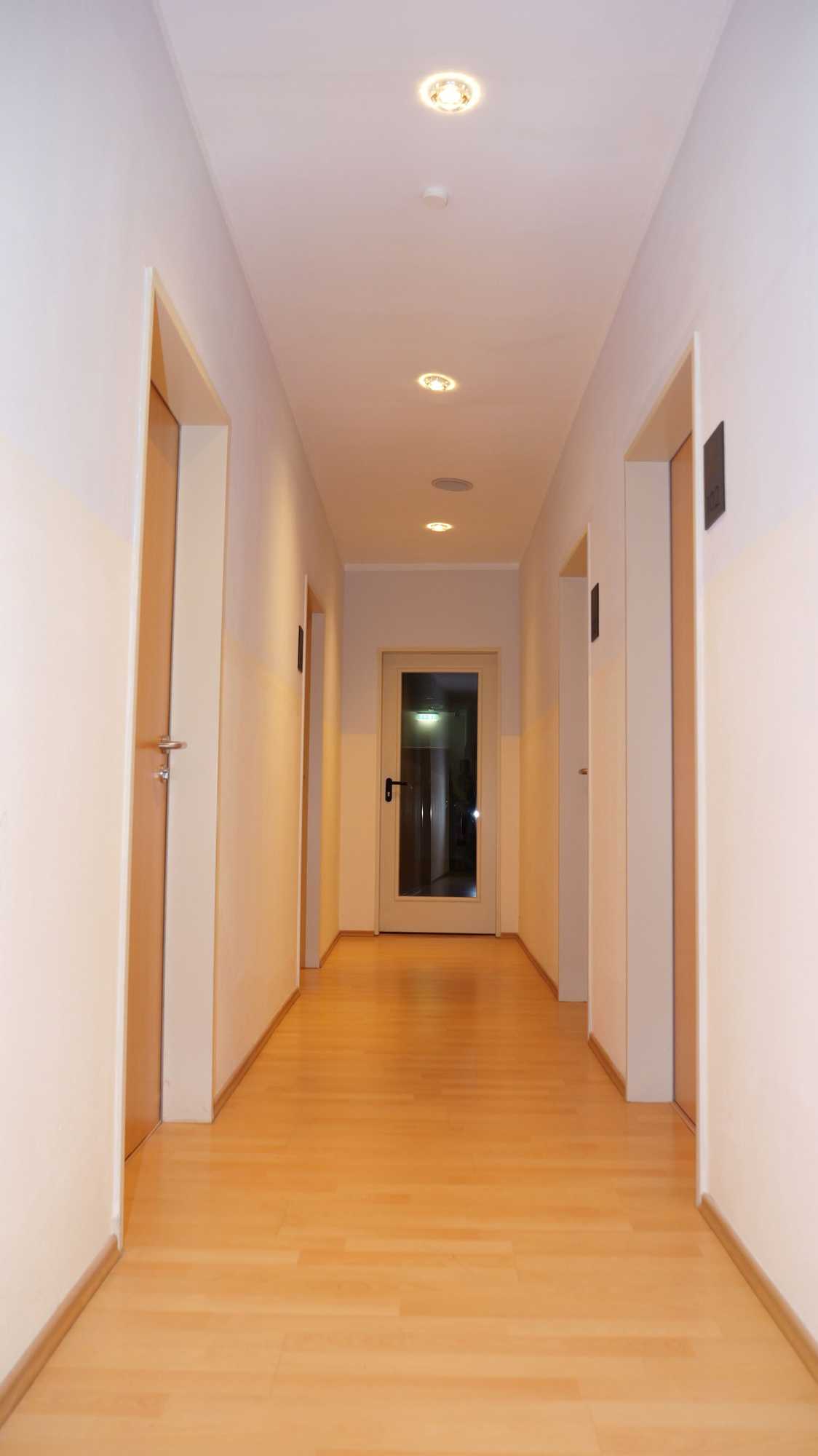 Gift card for La Melis