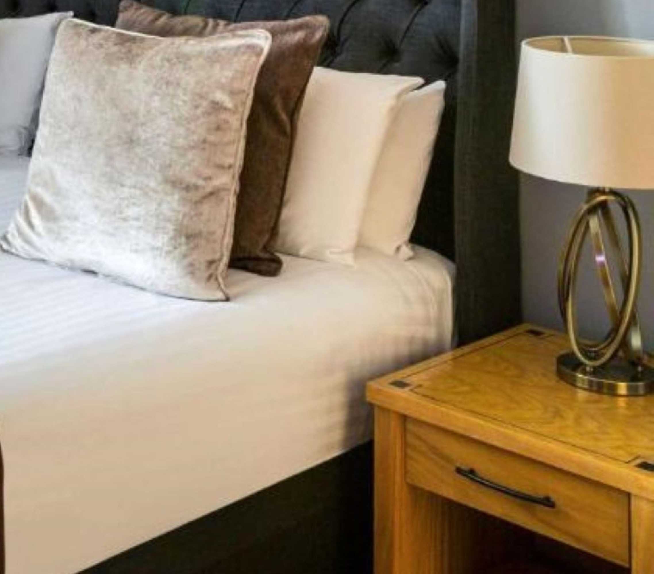 Gift card for Barons Court Hotel Walsall Gift card for Barons Court Hotel Walsall