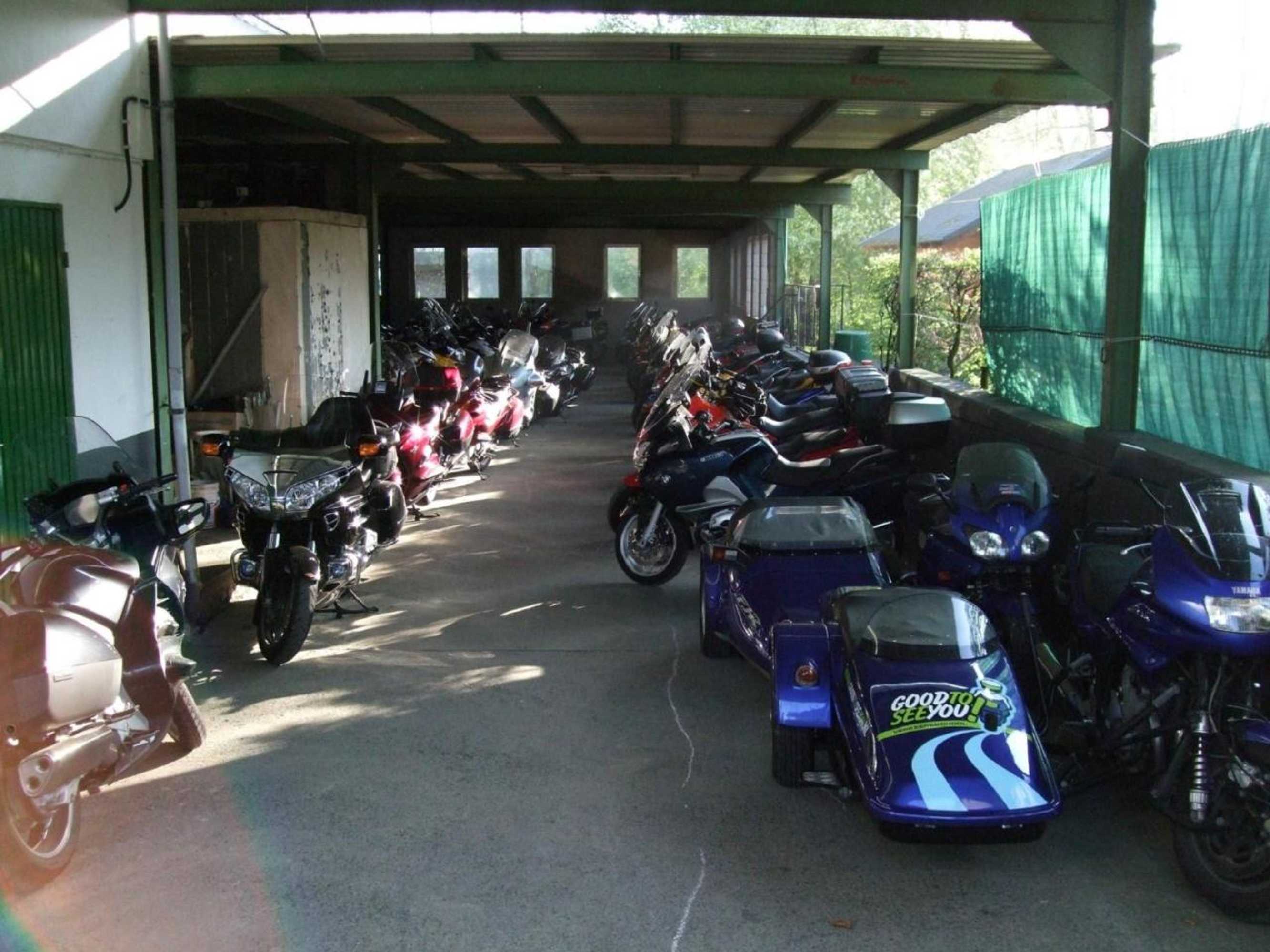 Gift card for Gasthaus Zur Quelle