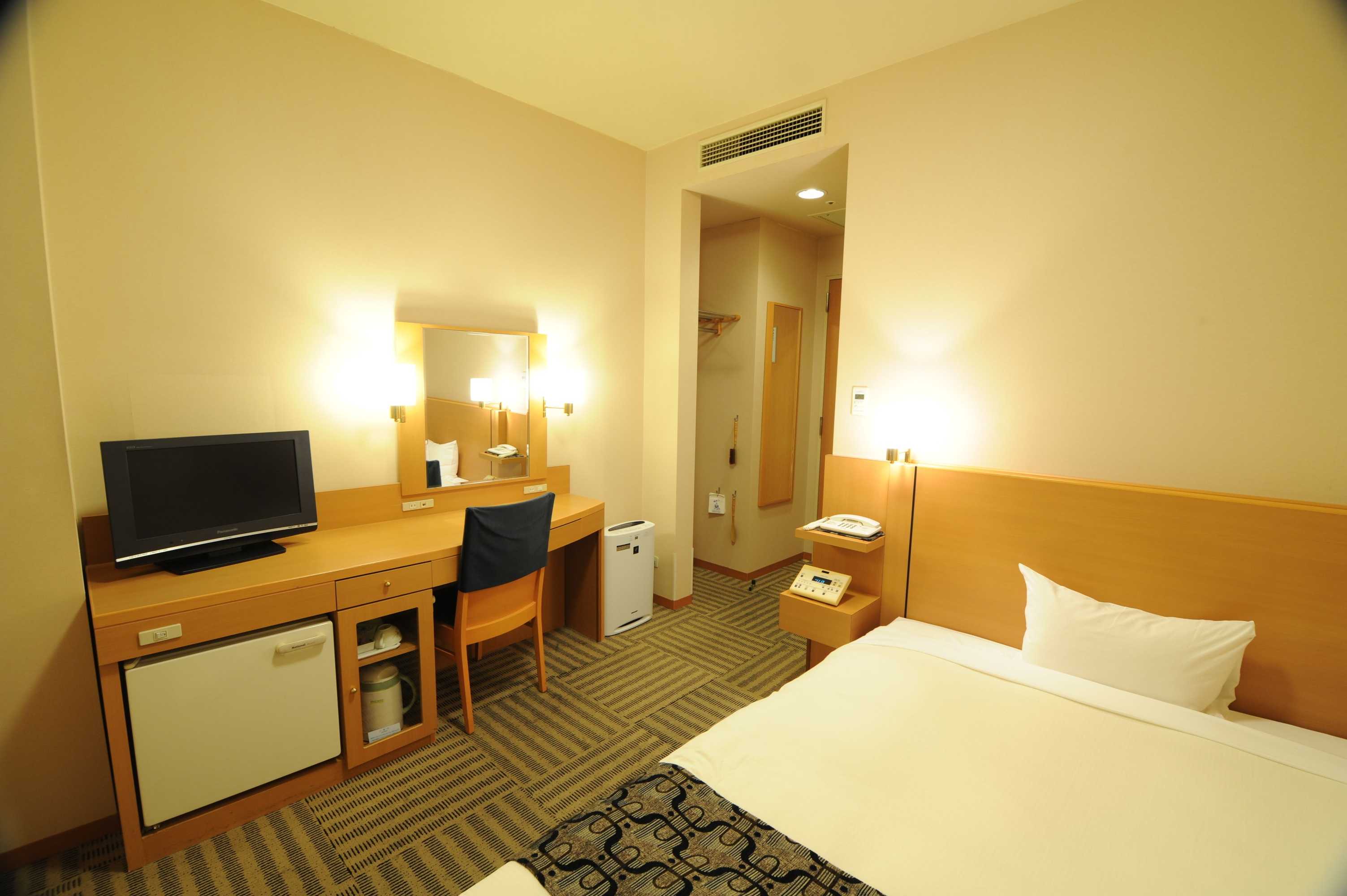 Gift card for Yamagata Eki Nishiguchi Washington Hotel Gift card for Yamagata Eki Nishiguchi Washington Hotel