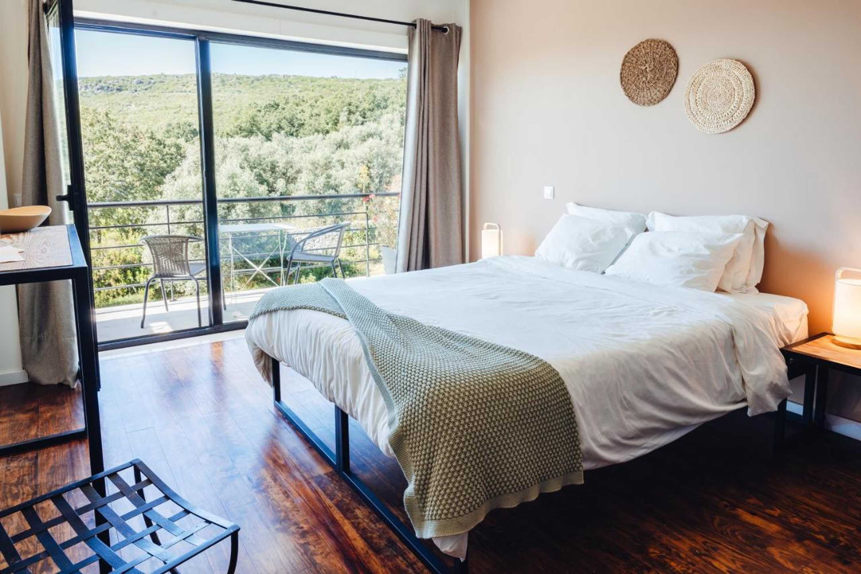 Gift card for Casa Boho - Turismo Rural Gift card for Casa Boho - Turismo Rural