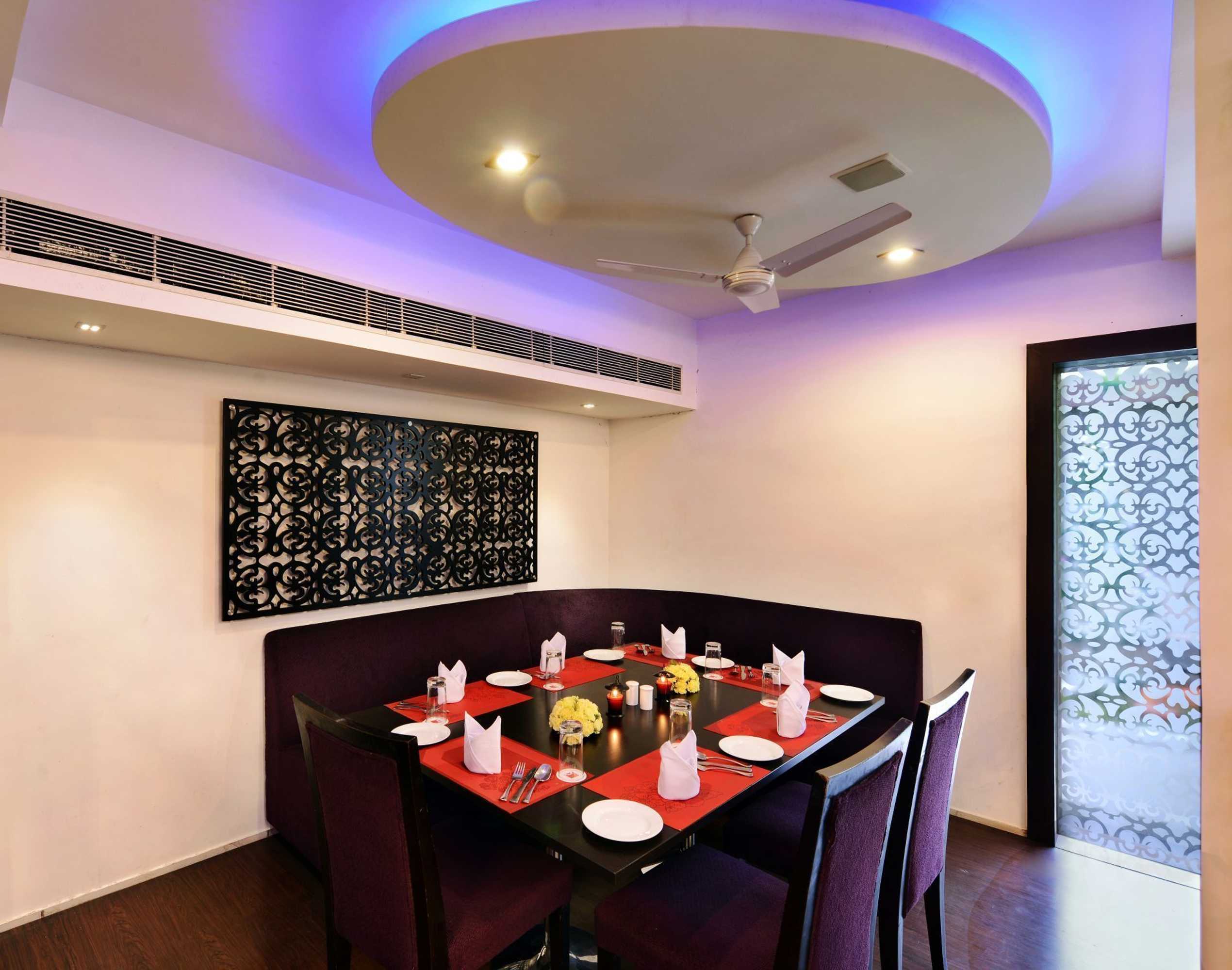 Gift card for MB Greens Clarks Inn Moradabad Gift card for MB Greens Clarks Inn Moradabad