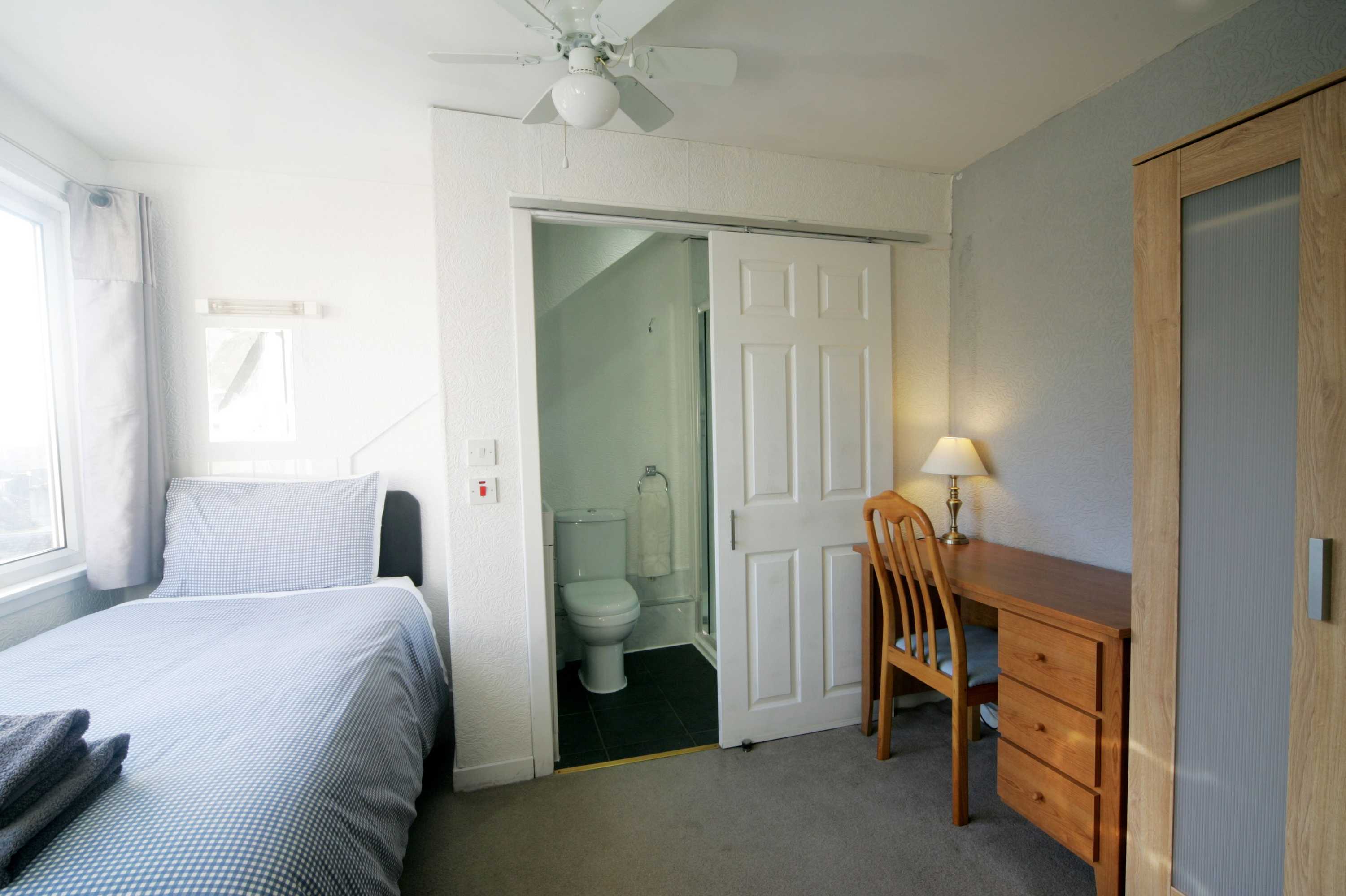 Gift card for Dean Park Guest House Gift card for Dean Park Guest House