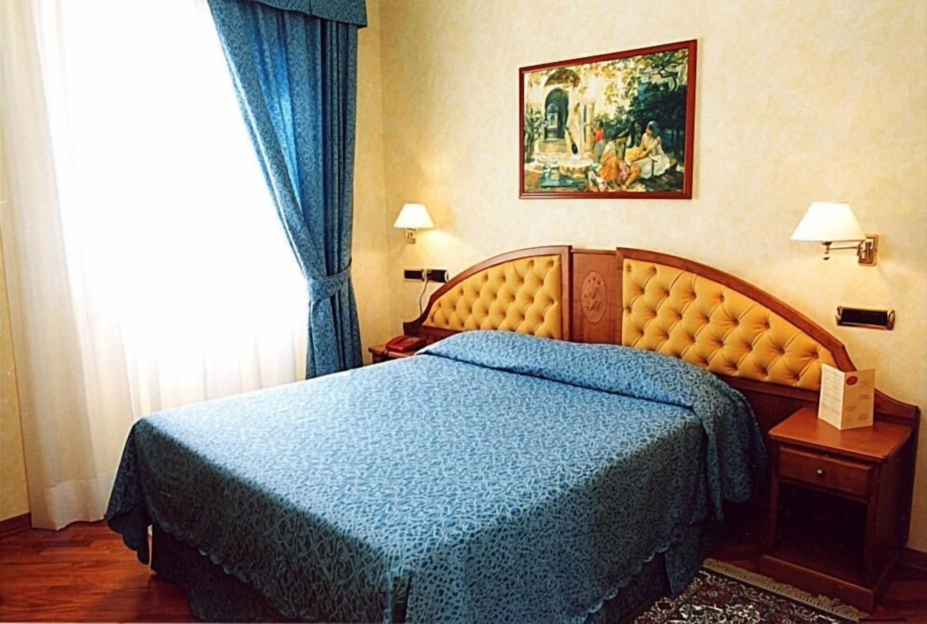 Gift card for Hotel Antico Masetto Gift card for Hotel Antico Masetto