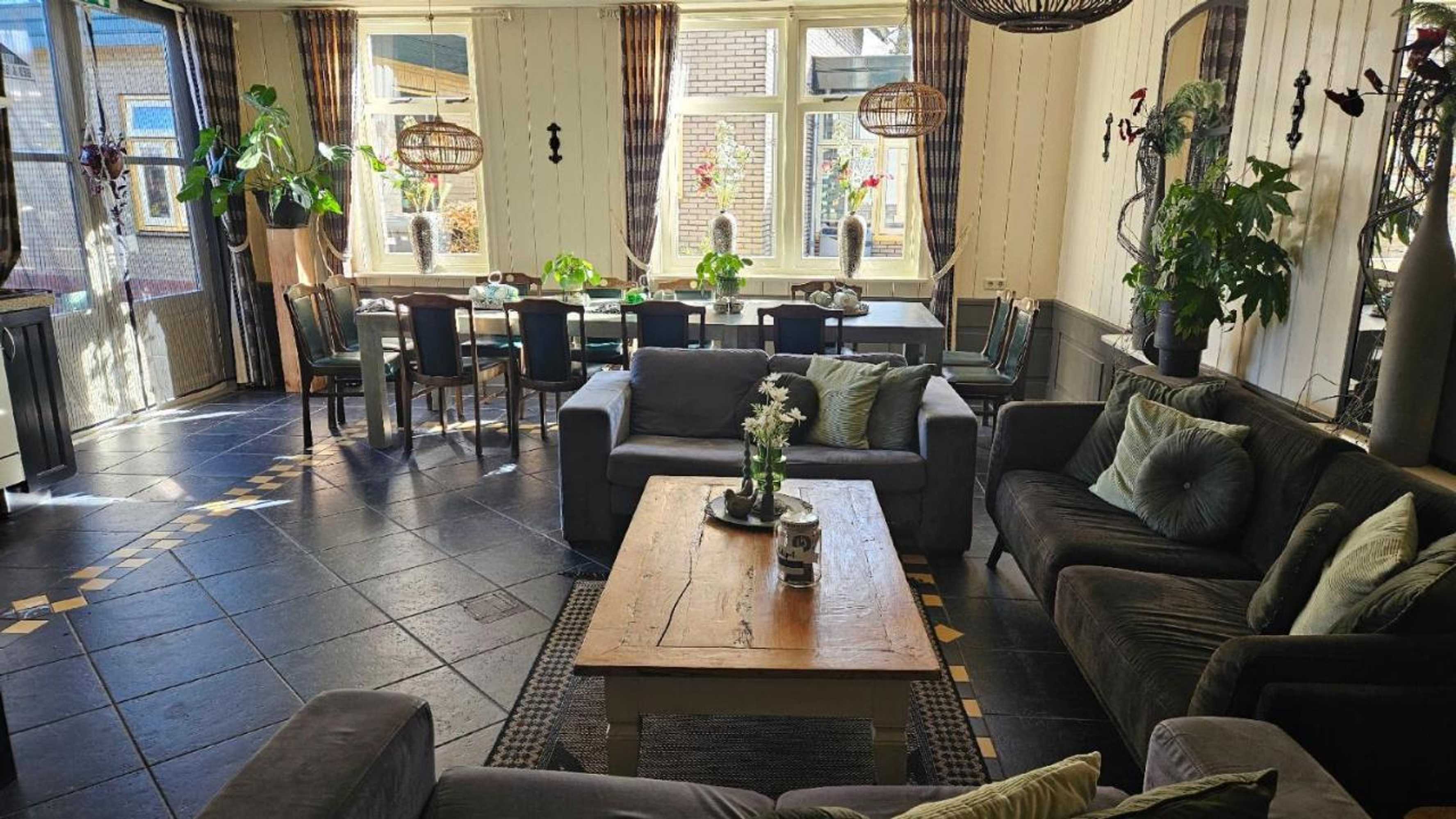 Gift card for Veldzicht