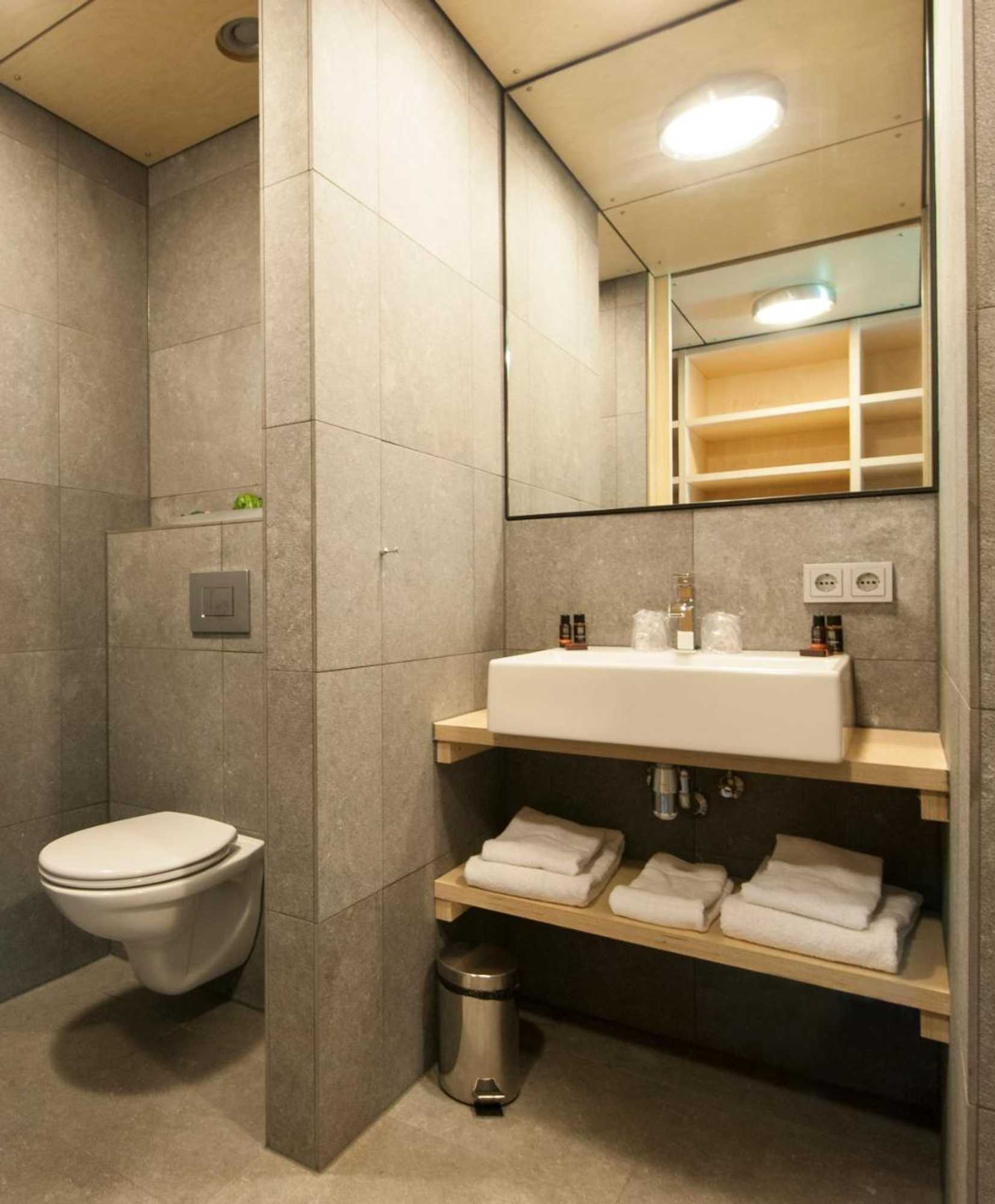 Gift card for Golf Lodge