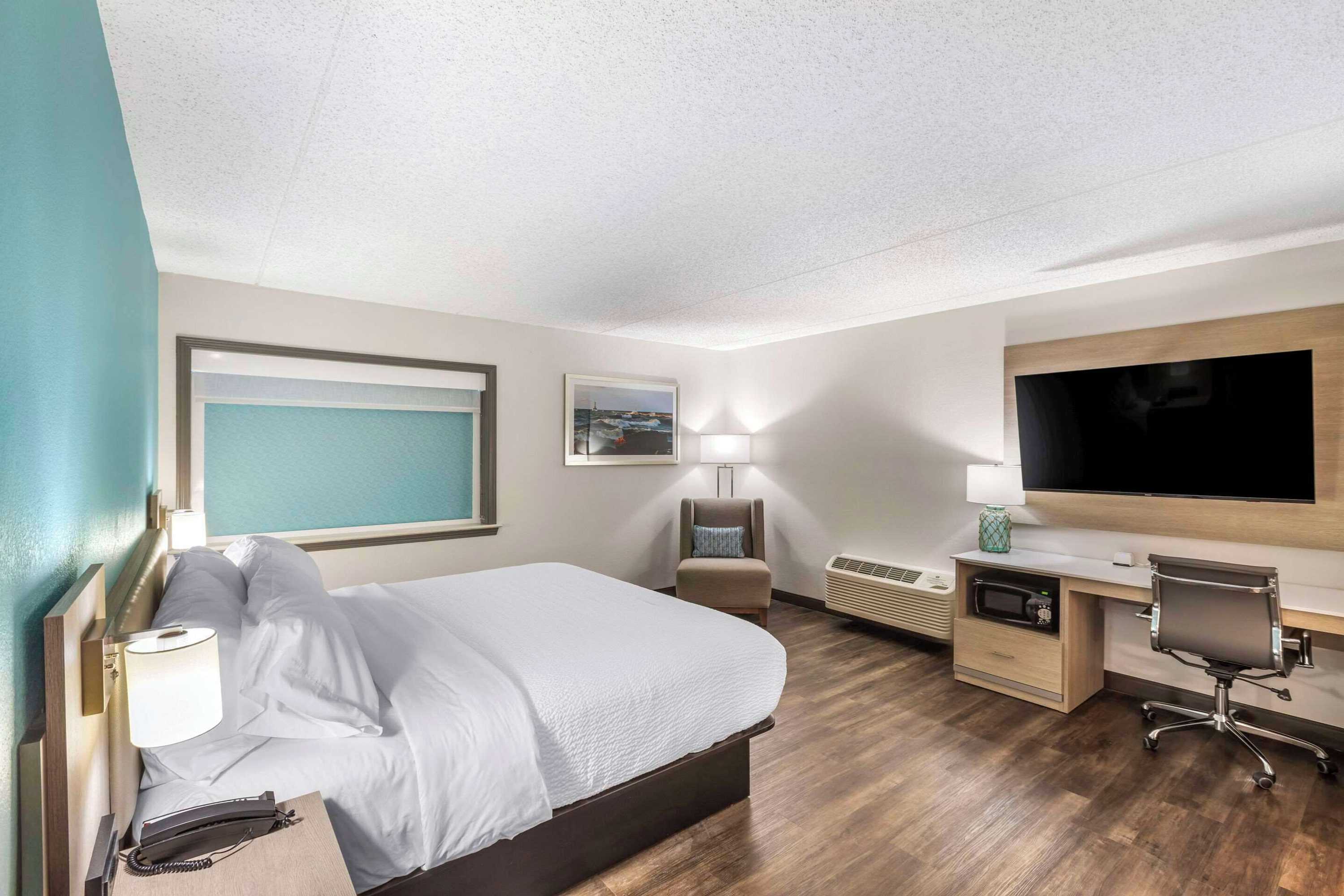 Gift card for The Harborview, Ascend Hotel Collection Gift card for The Harborview, Ascend Hotel Collection