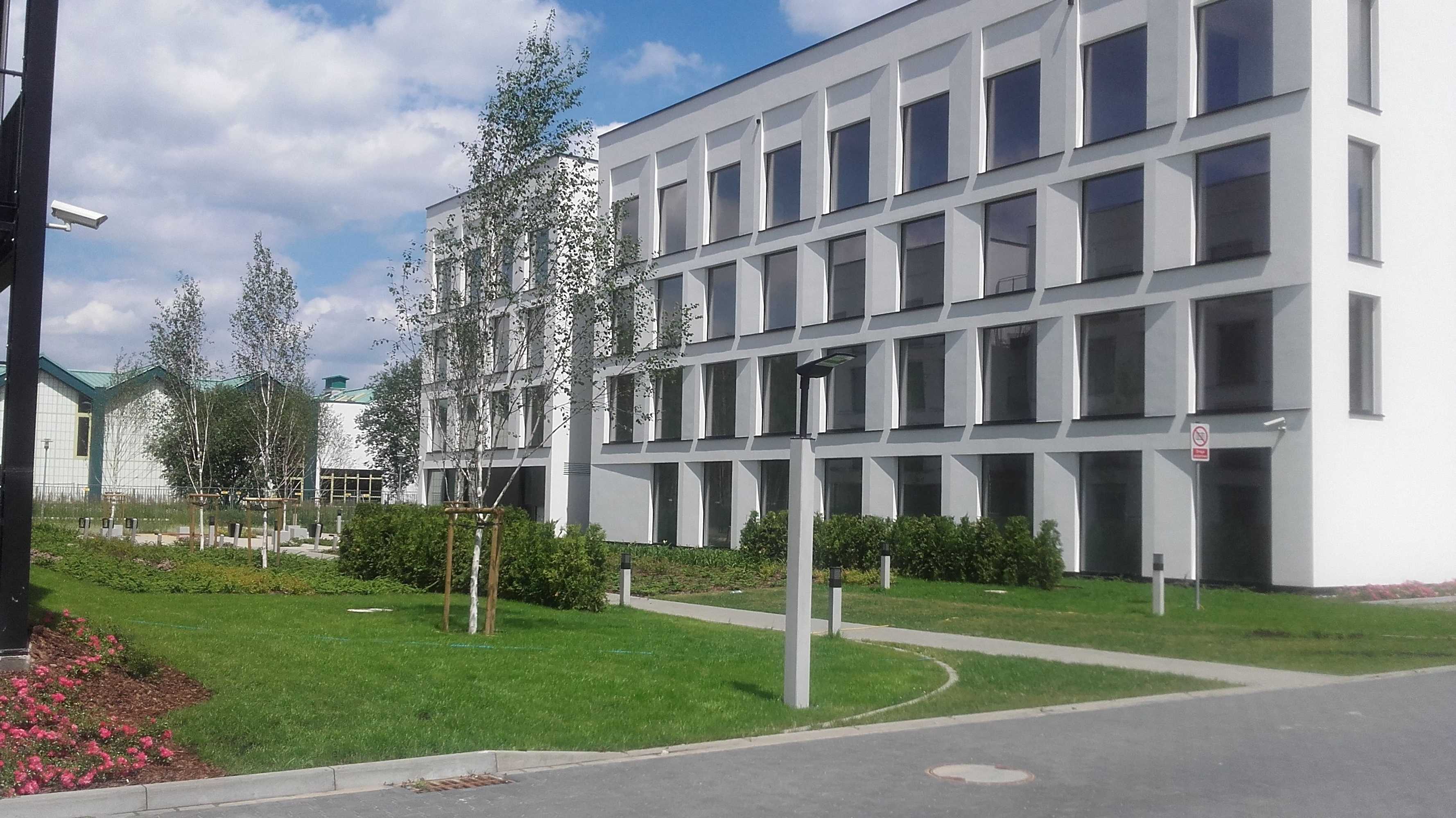 Gift card for Platinum Hotel & Residence Wilanów Gift card for Platinum Hotel & Residence Wilanów