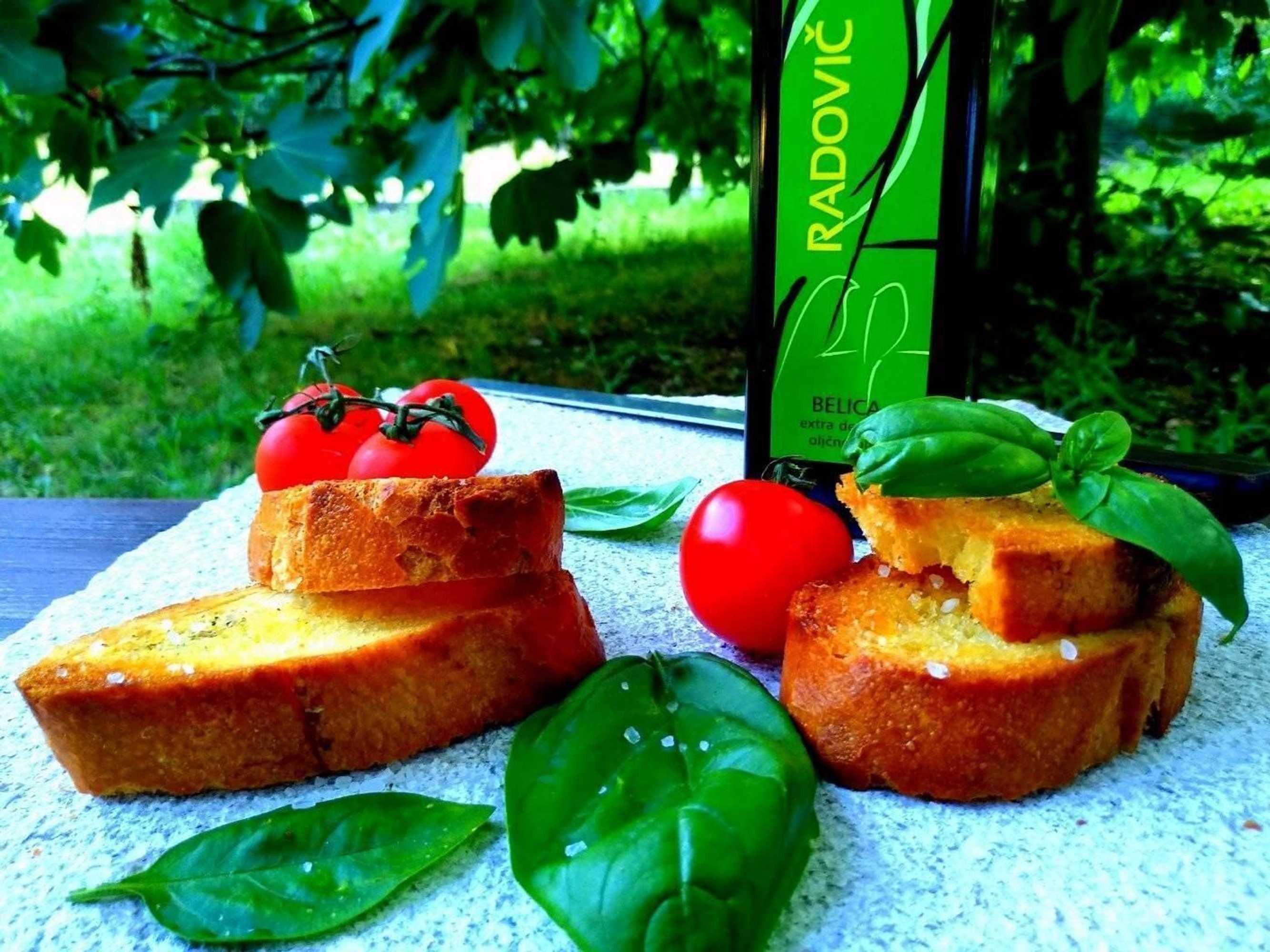 Gift card for Agriturismo Radovic Gift card for Agriturismo Radovic