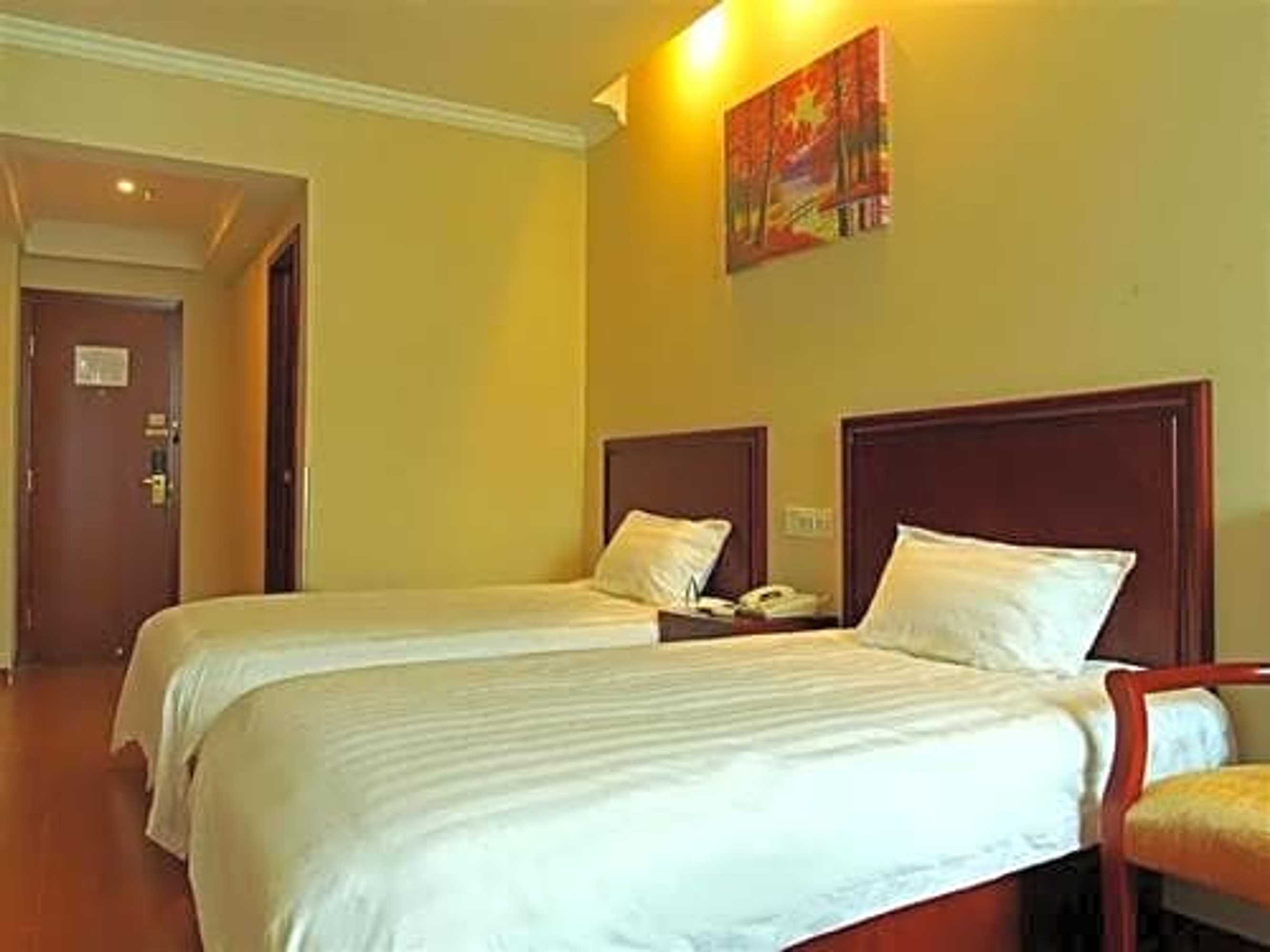 Gift card for Greentree Inn Wuxi Xishan District Eastern Erquan Road Tianyi School E Gift card for Greentree Inn Wuxi Xishan District Eastern Erquan Road Tianyi School E