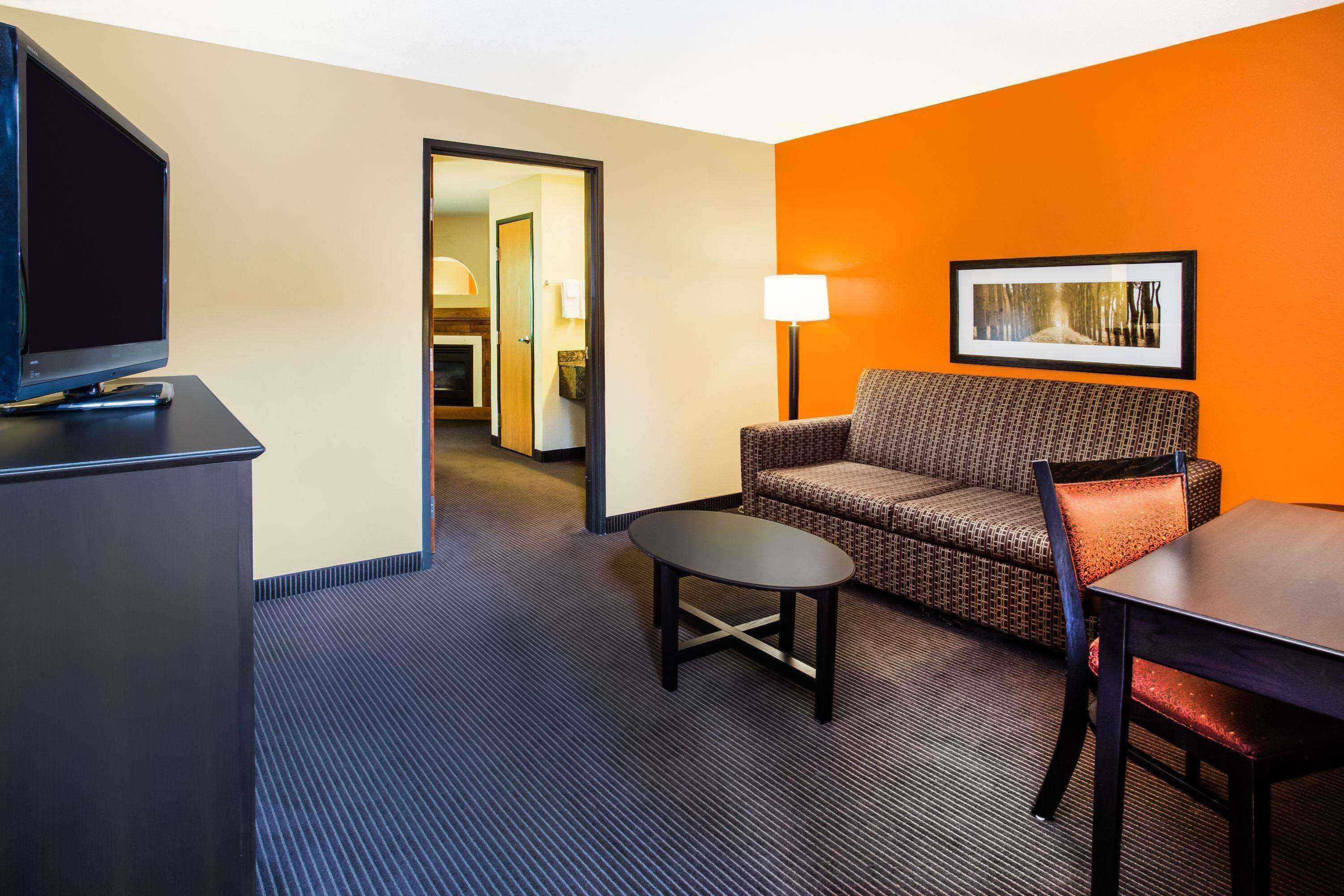 Gift card for Americinn by Wyndham Menomonie Gift card for Americinn by Wyndham Menomonie