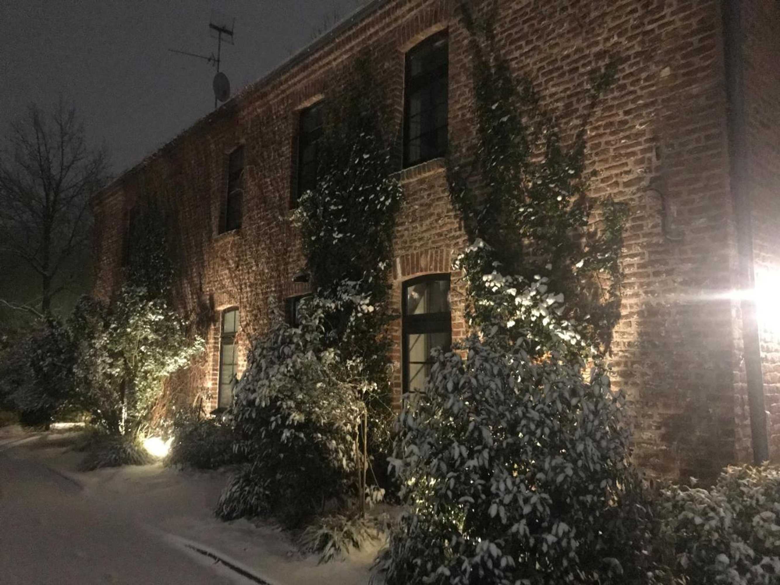 Gift card for Burg Wegberg Hotel & Eventlocation