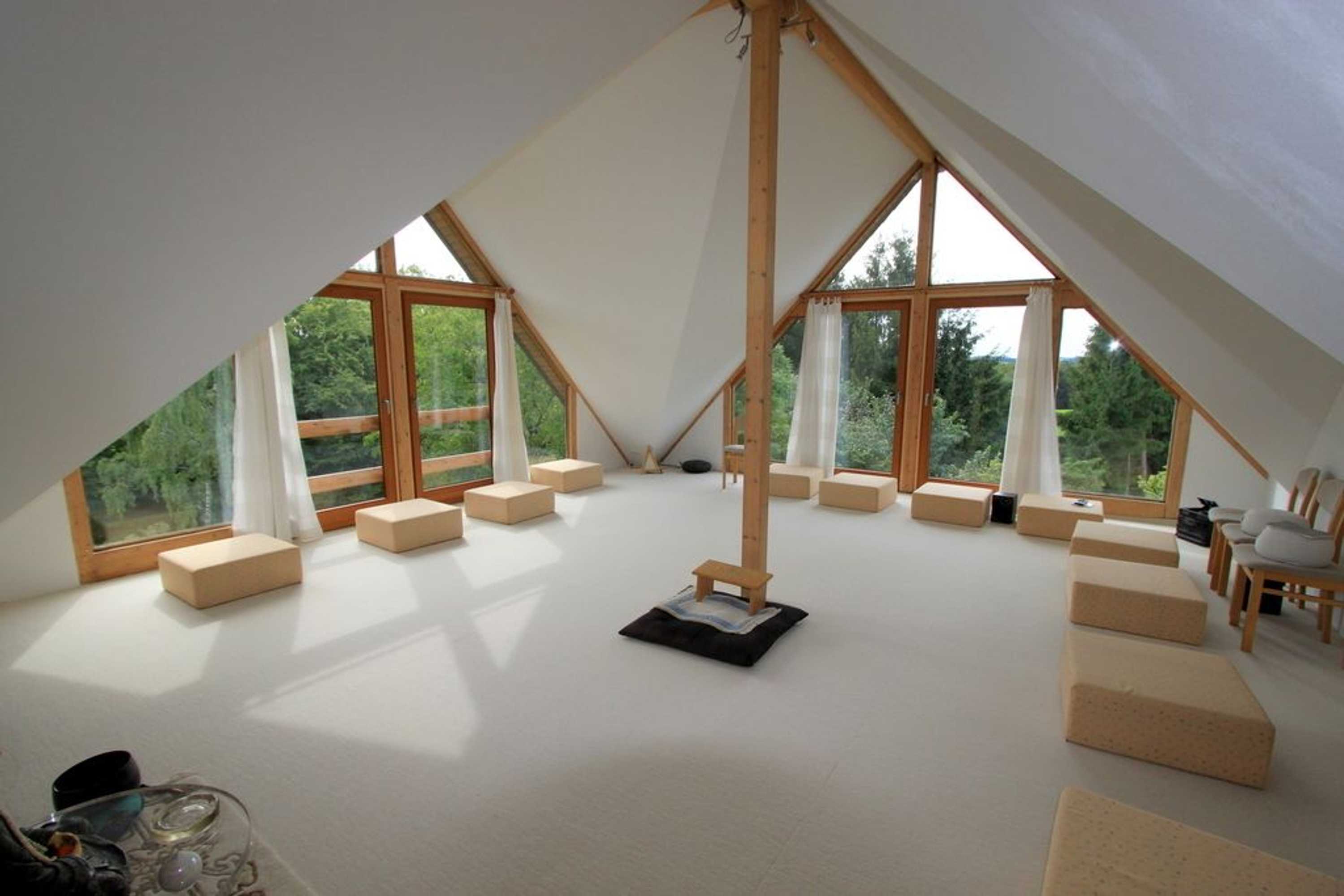 Gift card for Landhaus Lichthof