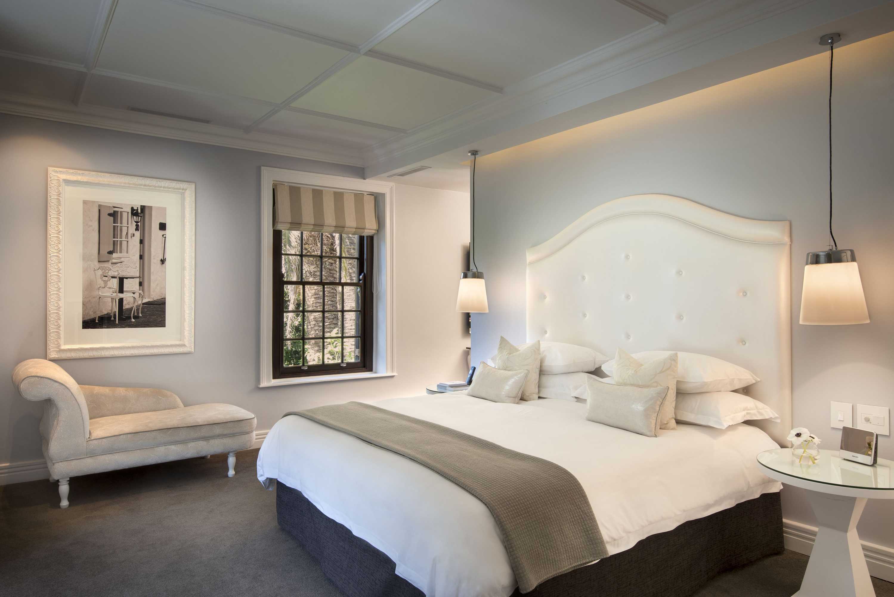 Gift card for The Manor House at Fancourt Gift card for The Manor House at Fancourt