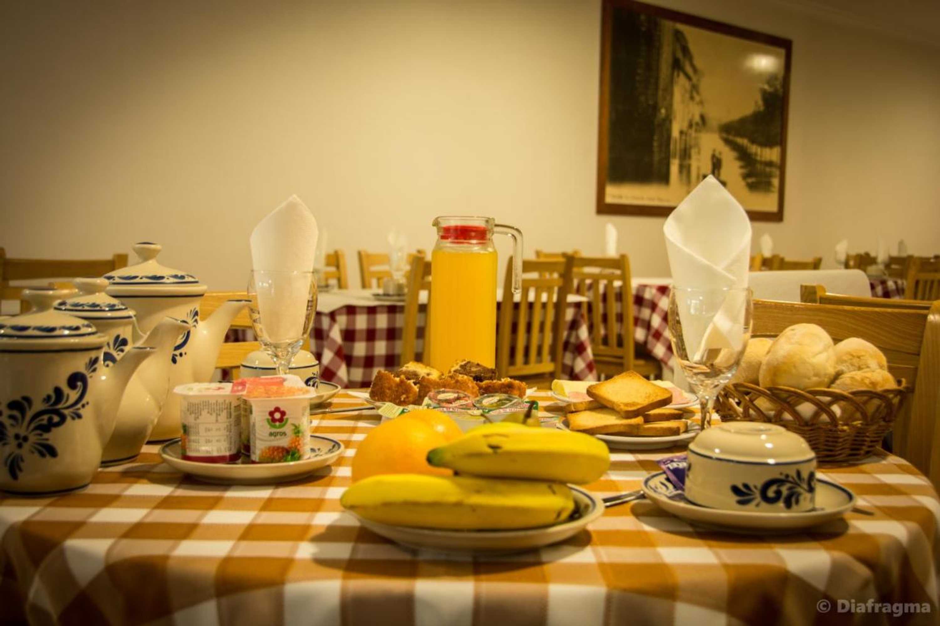 Gift card for Hotel Pinheiro Manso Gift card for Hotel Pinheiro Manso