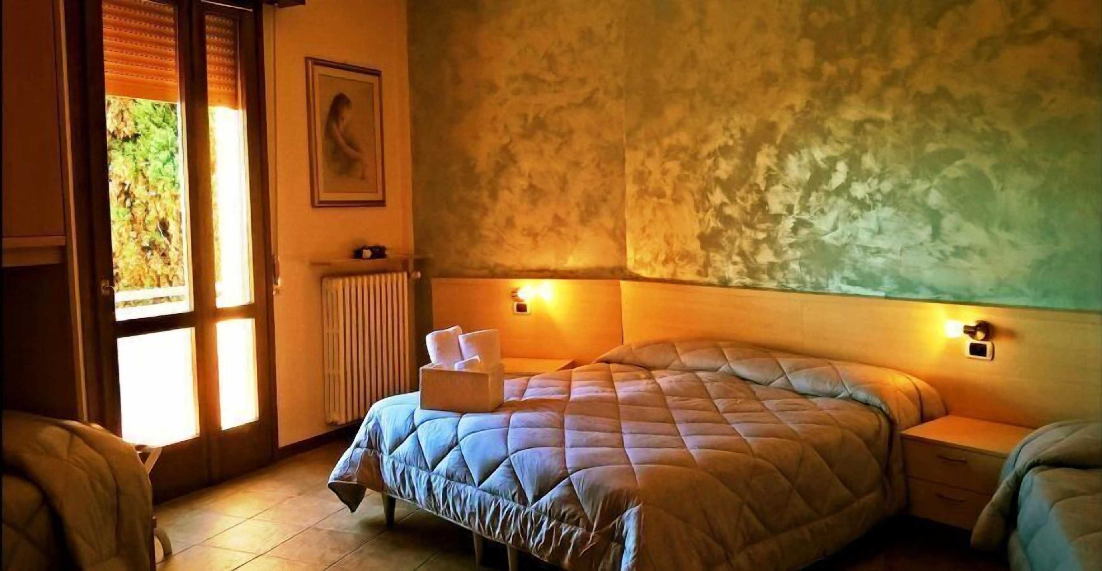 Gift card for Albergo Renata Gift card for Albergo Renata