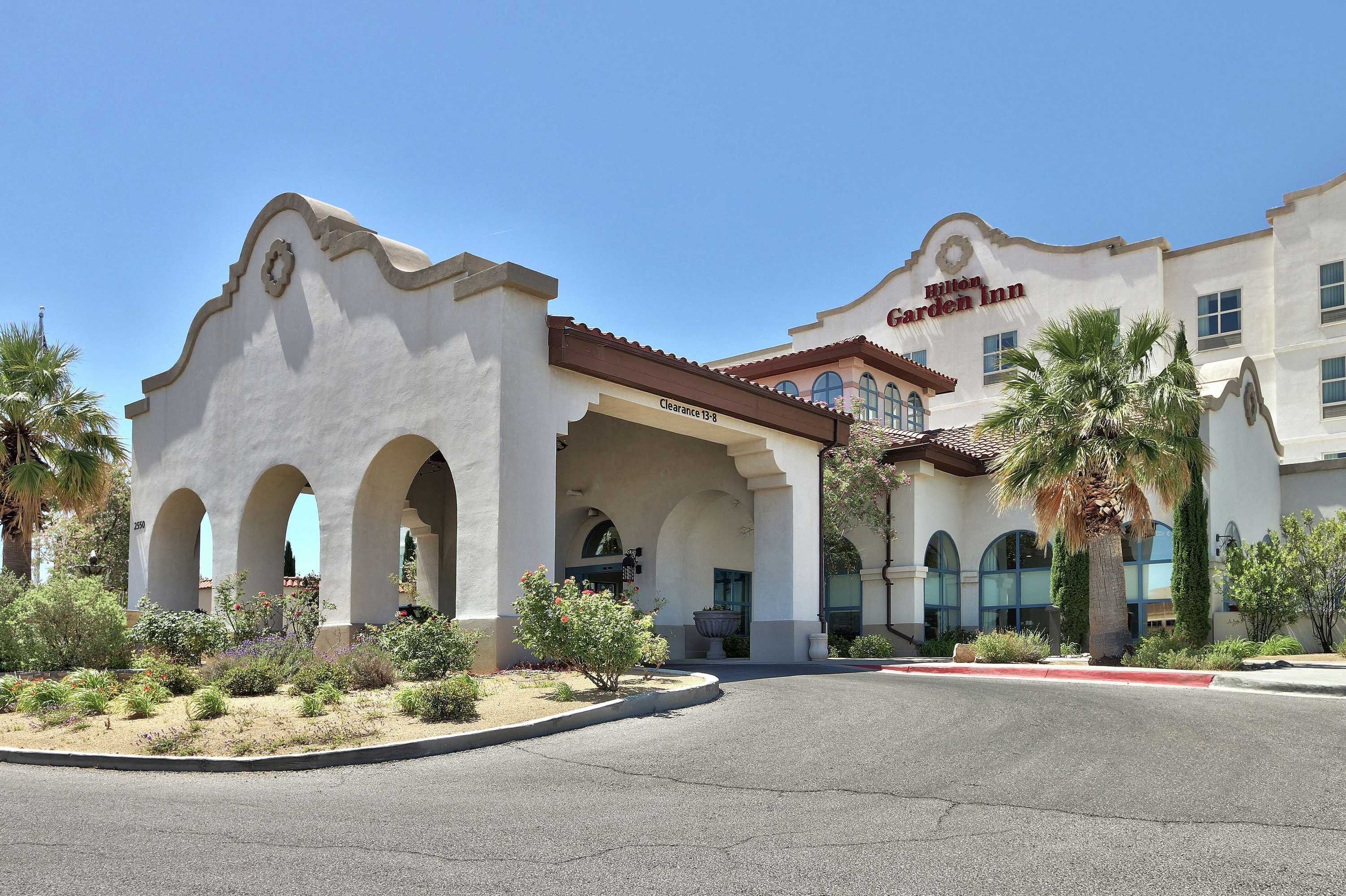 Gift card for Hilton Garden Inn Las Cruces Gift card for Hilton Garden Inn Las Cruces