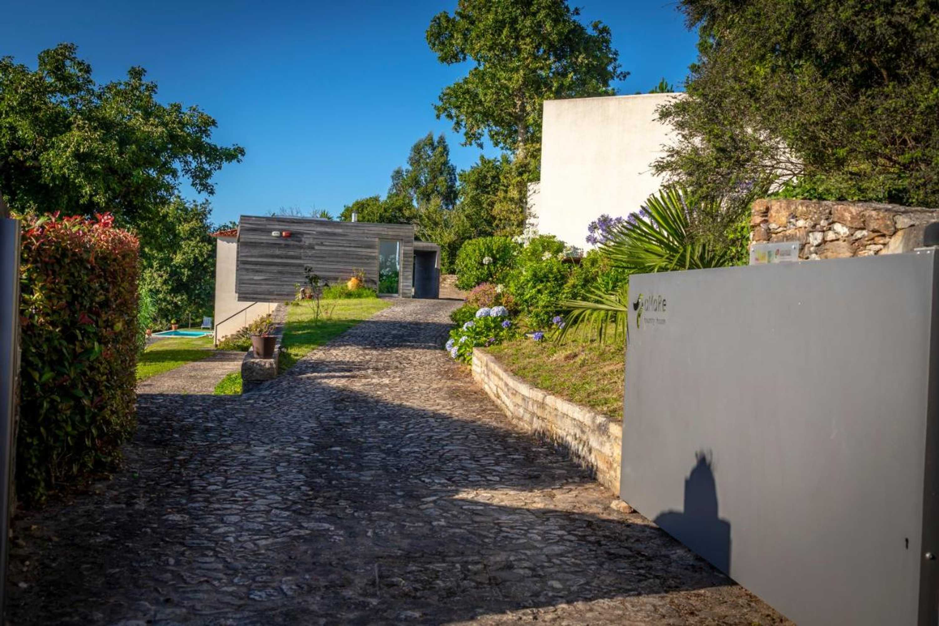 Gift card for Amare Country House Gift card for Amare Country House