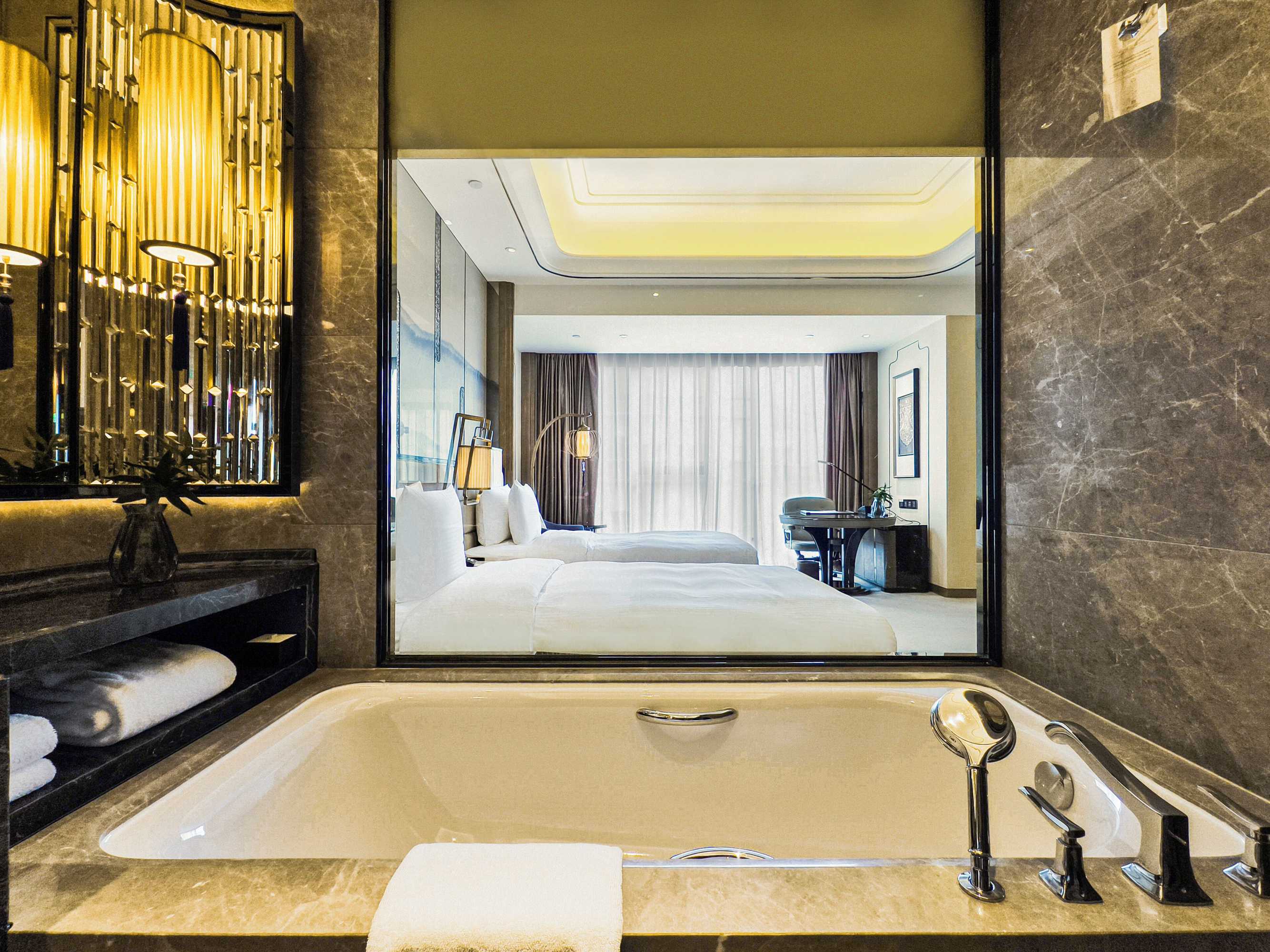 Gift card for Wanda Vista Kunming Gift card for Wanda Vista Kunming