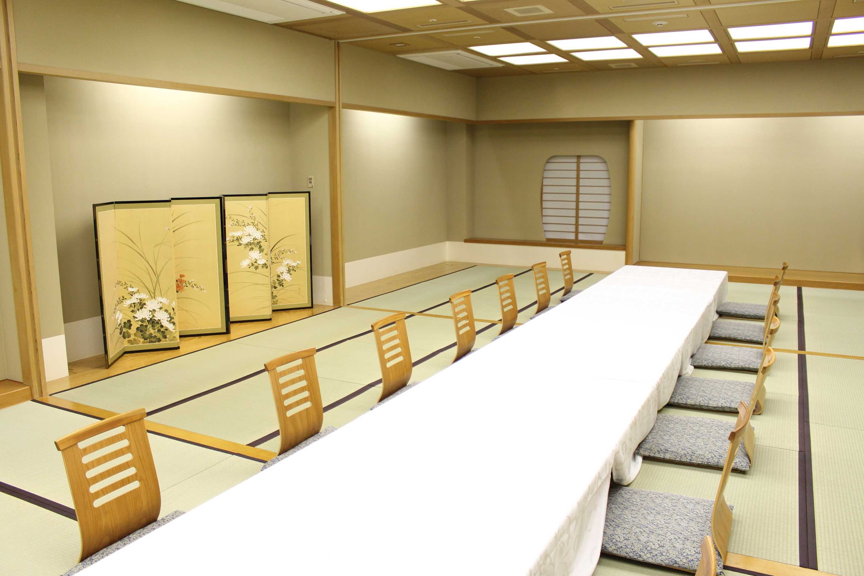 Gift card for Hotel Nikko Tachikawa Tokyo