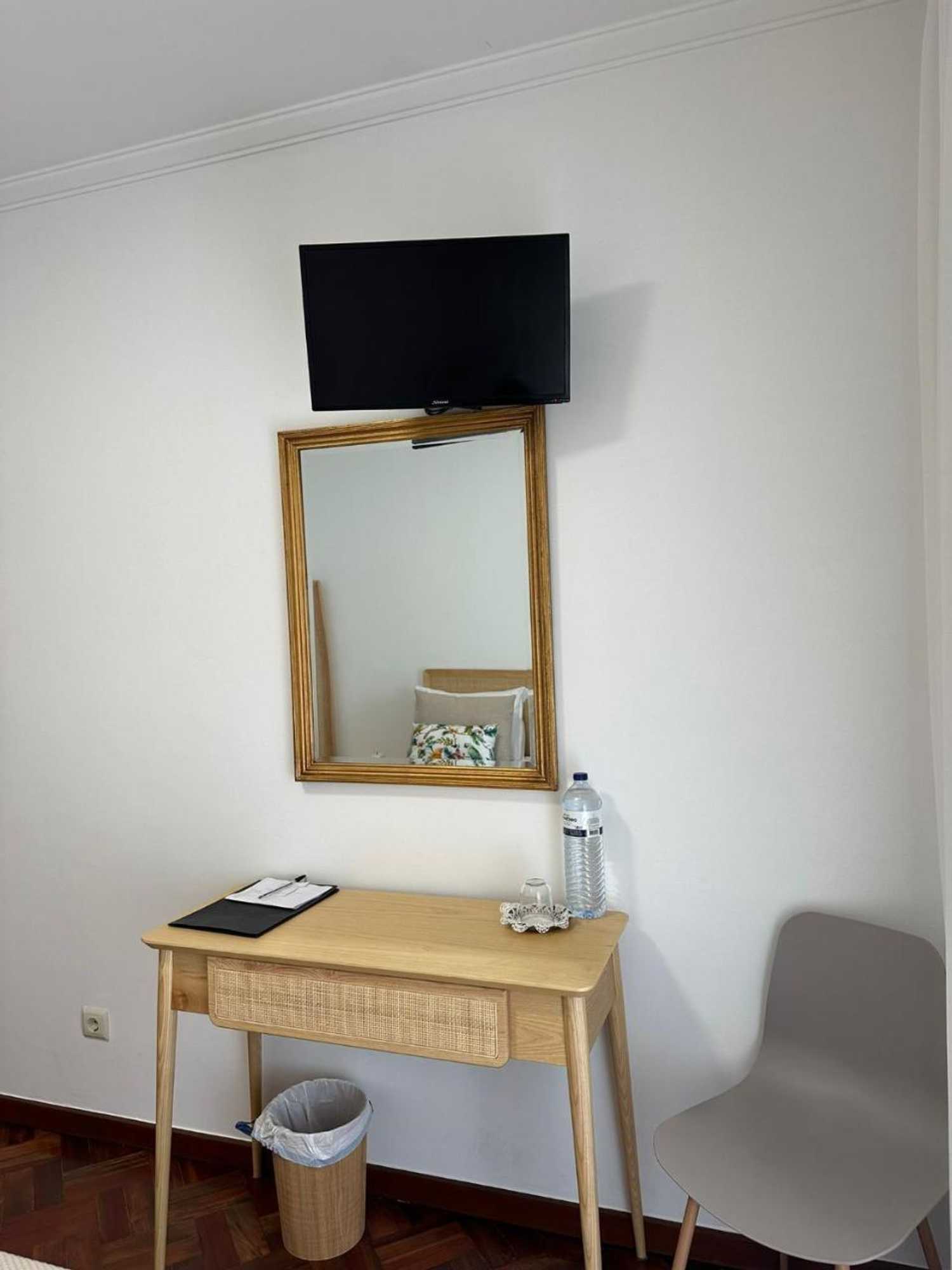 Gift card for Guest House MJ