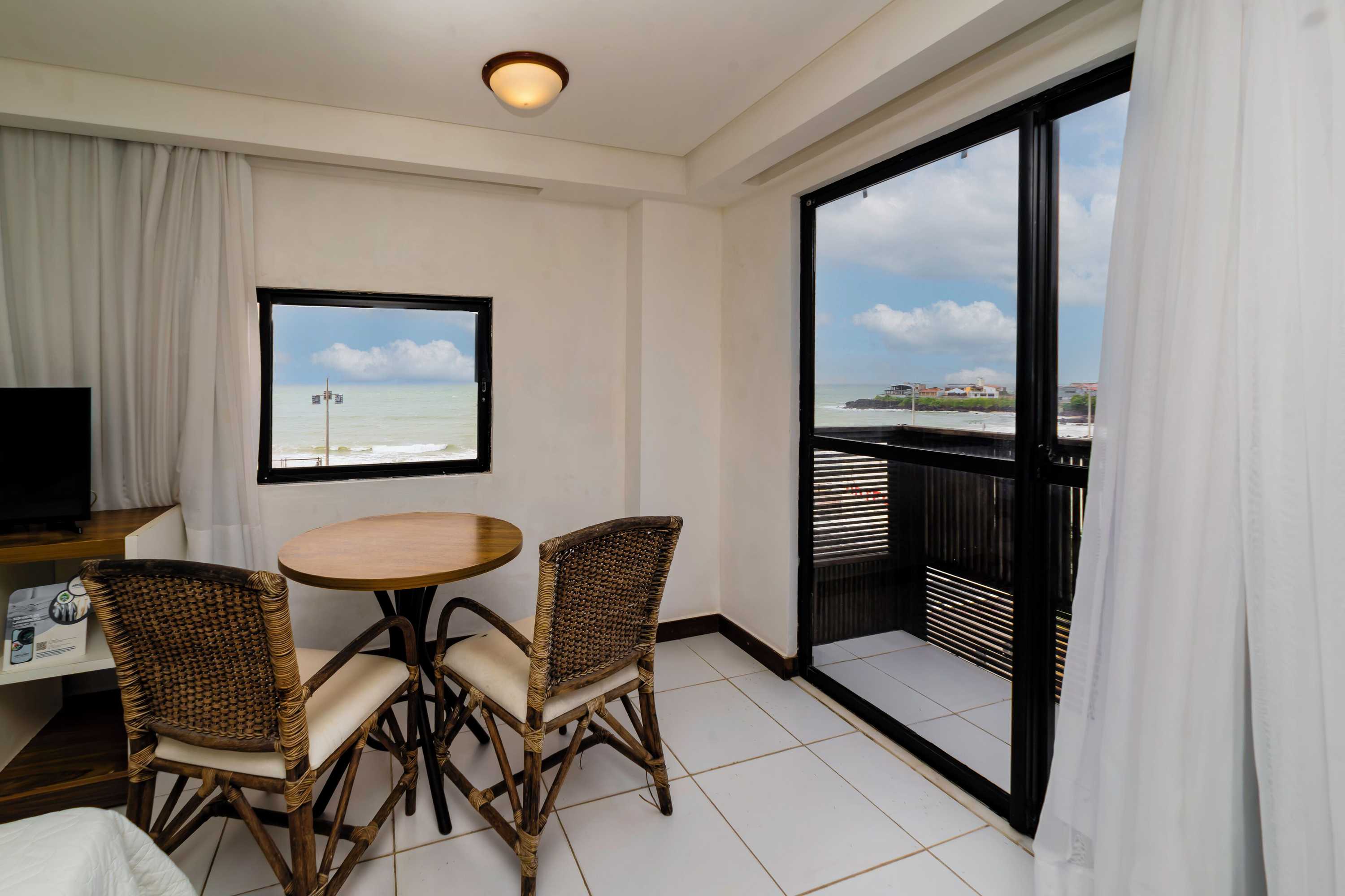 Gift card for Porto Suites Natal Hotel Gift card for Porto Suites Natal Hotel