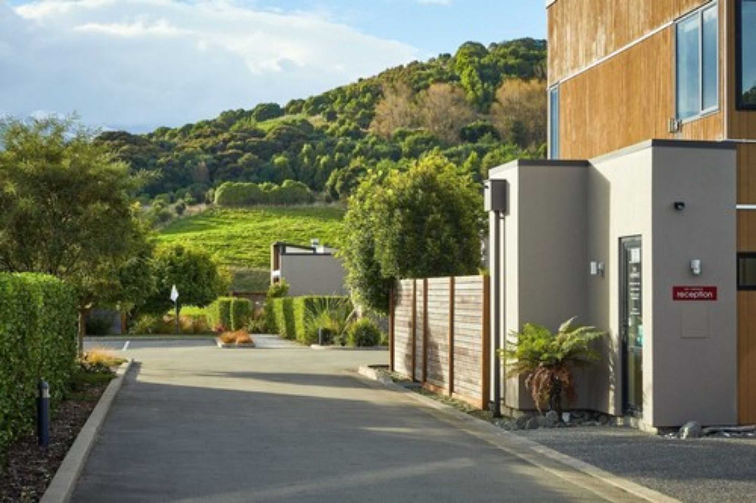 Gift card for The Fairways Accommodation Kaikoura Gift card for The Fairways Accommodation Kaikoura