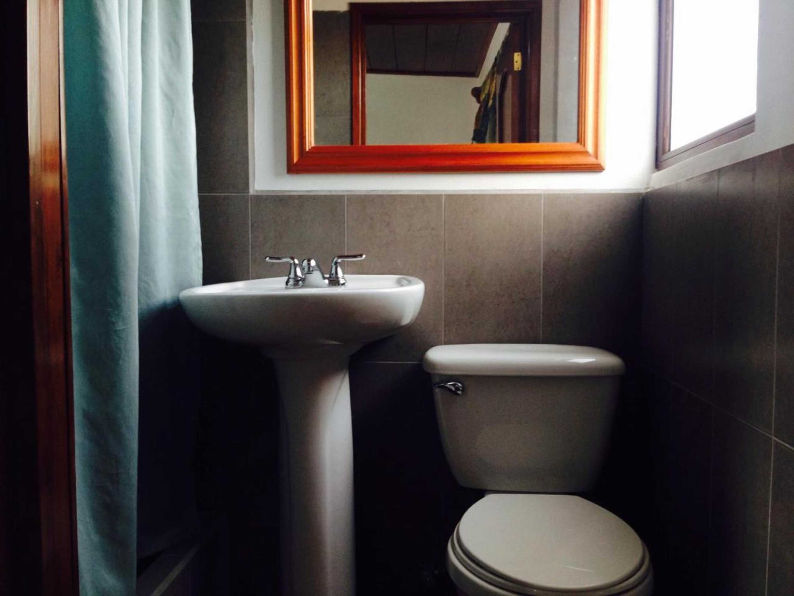 Gift card for Matalbatz Hotel