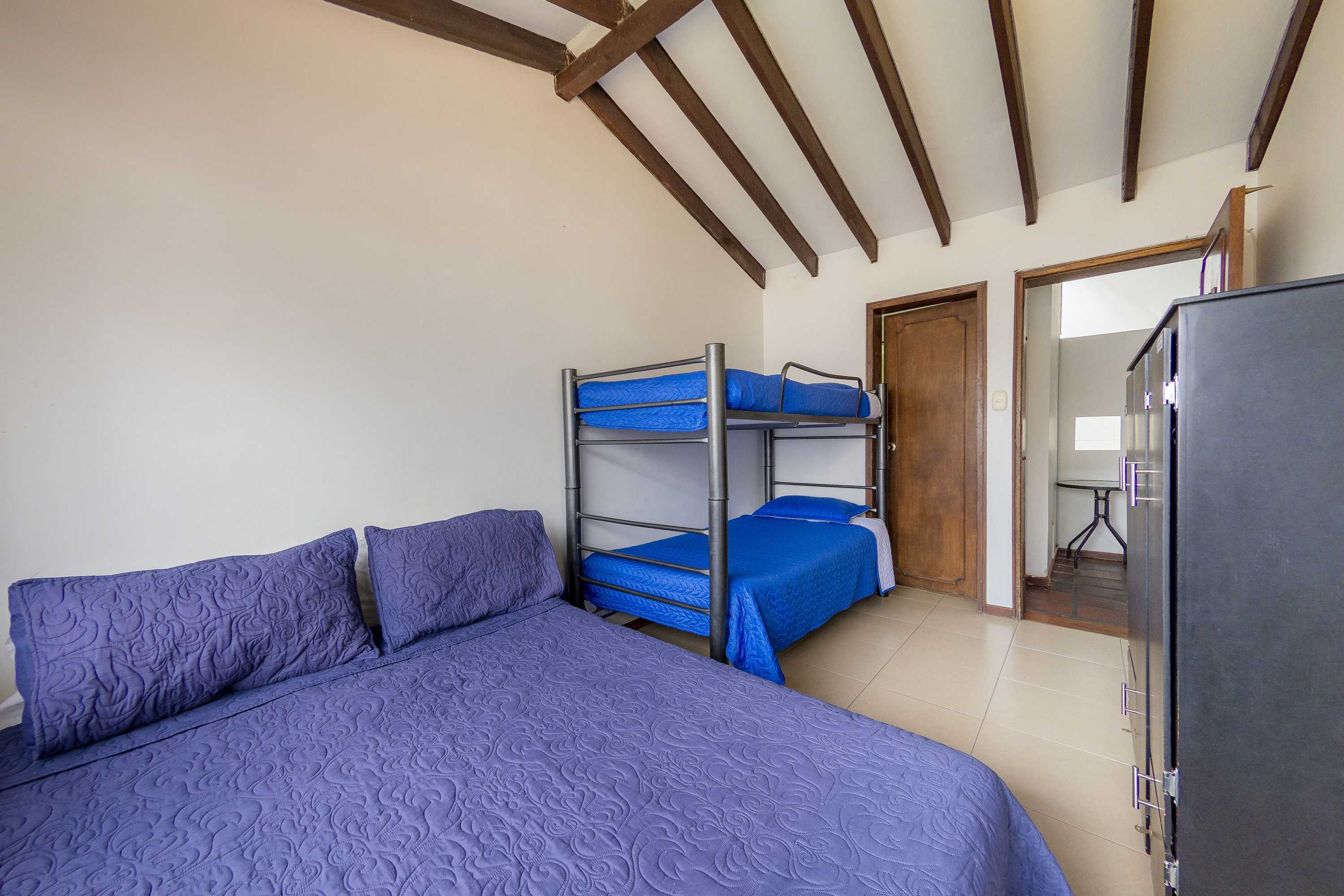 Gift card for Ayenda Mountain Hostels Manizales Gift card for Ayenda Mountain Hostels Manizales