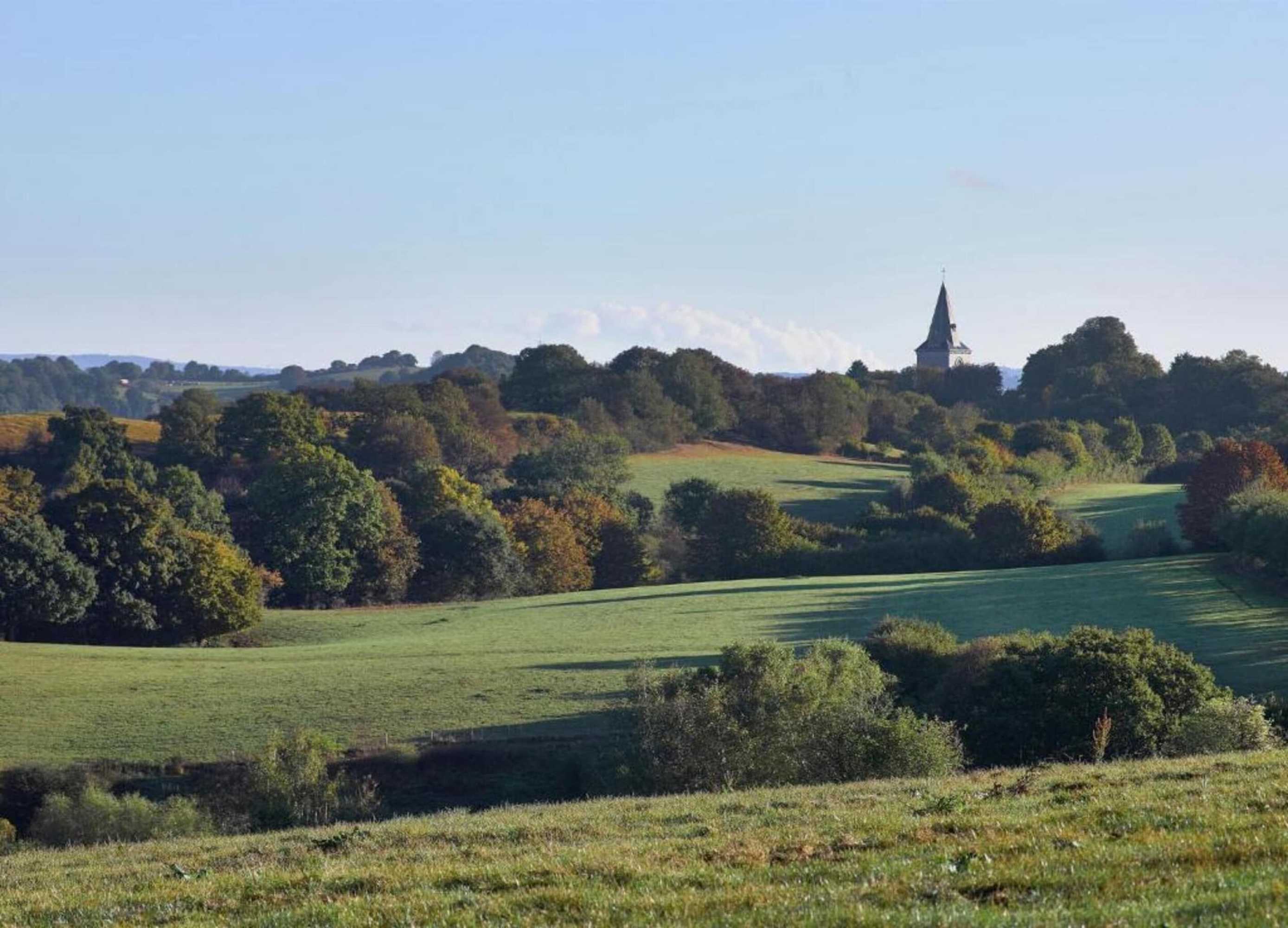 Gift card for Rosselaer Villa With Pool